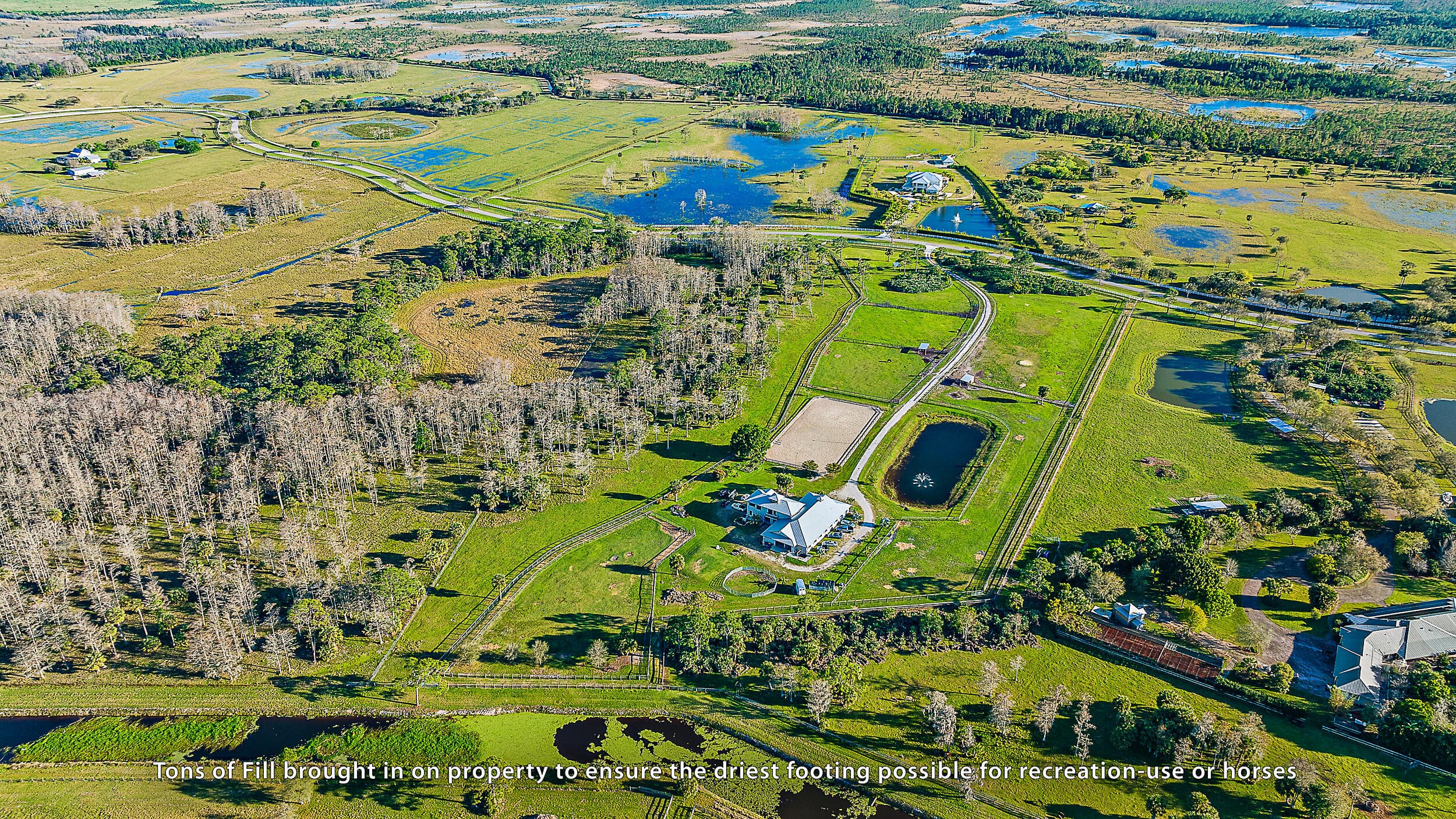 2986 SW Trailside Path, Stuart, FL 34997 — photo 32 of 40