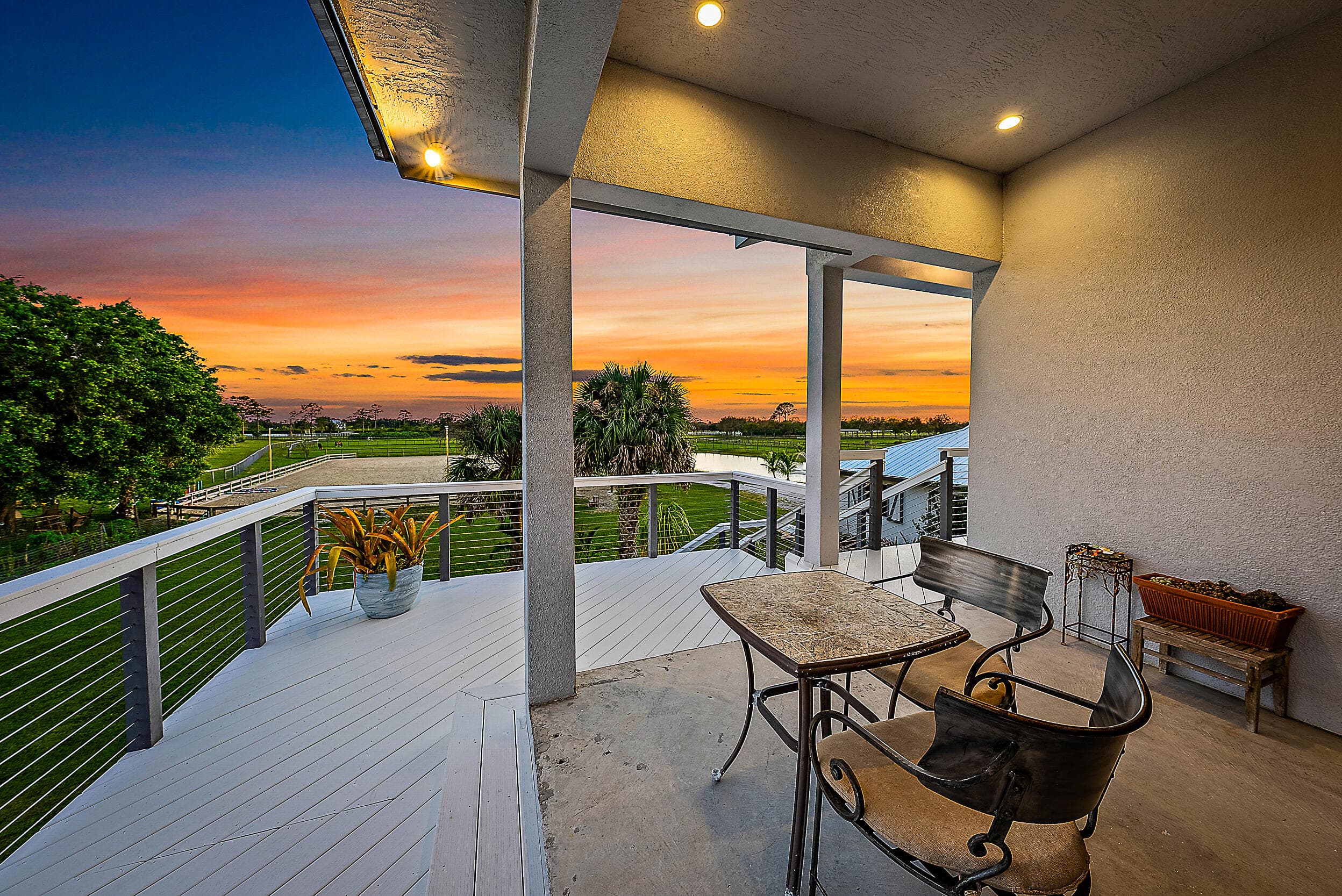 2986 SW Trailside Path, Stuart, FL 34997 — photo 8 of 40