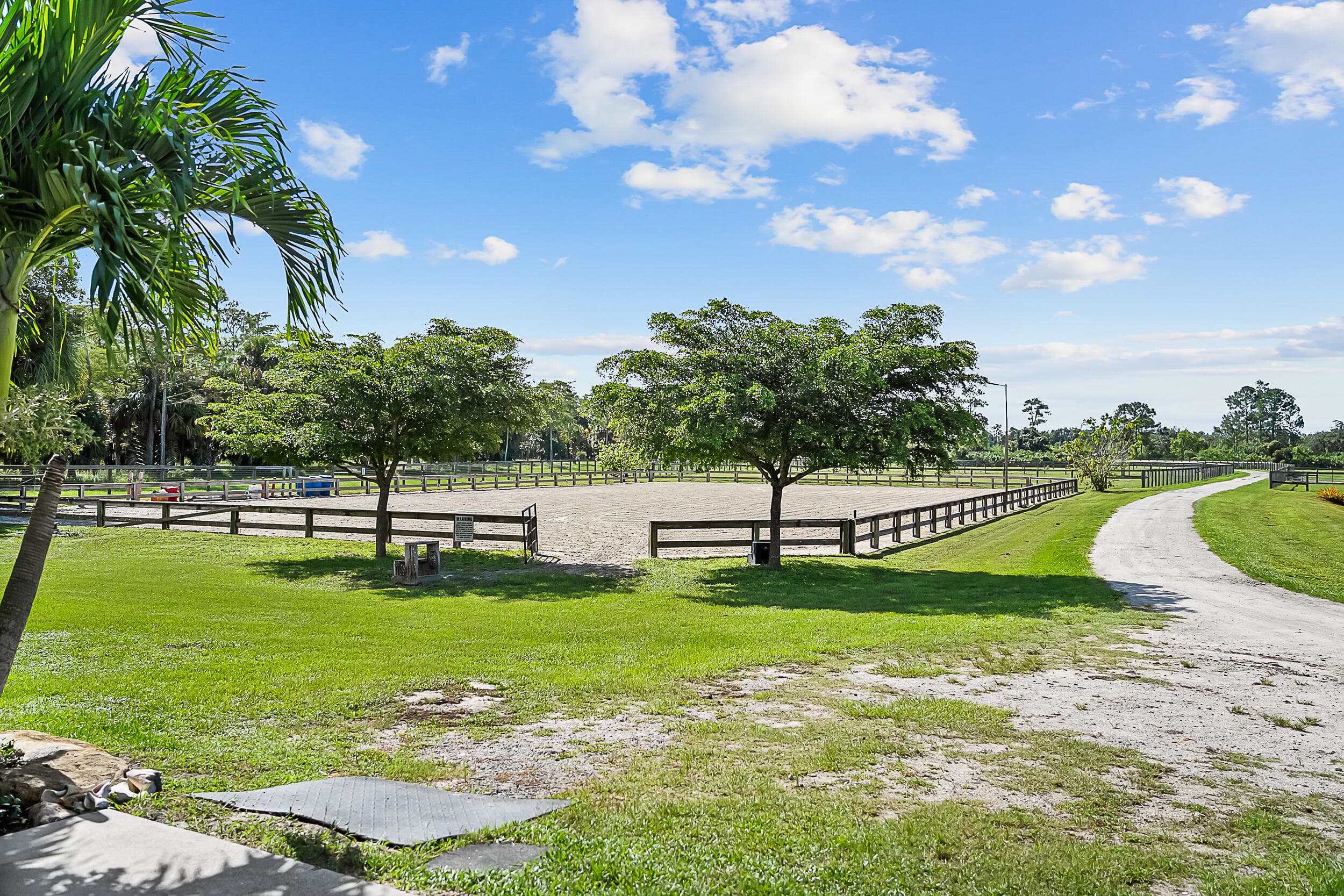 2986 SW Trailside Path, Stuart, FL 34997 — photo 24 of 40