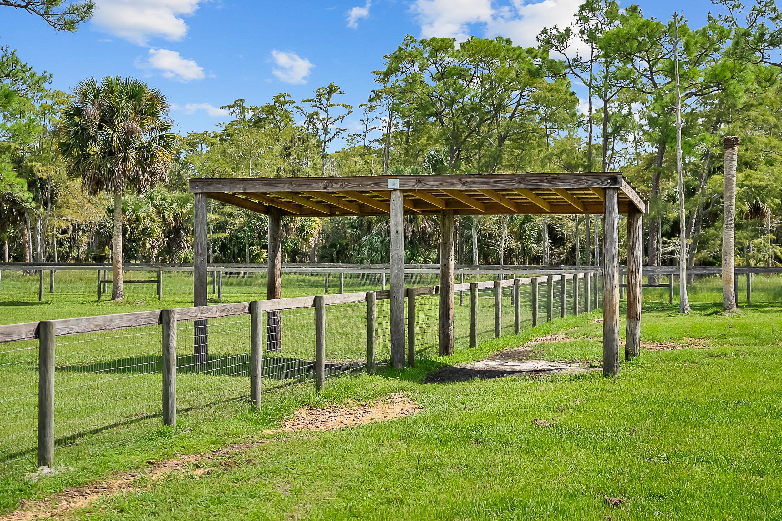 2986 SW Trailside Path, Stuart, FL 34997 — photo 30 of 40