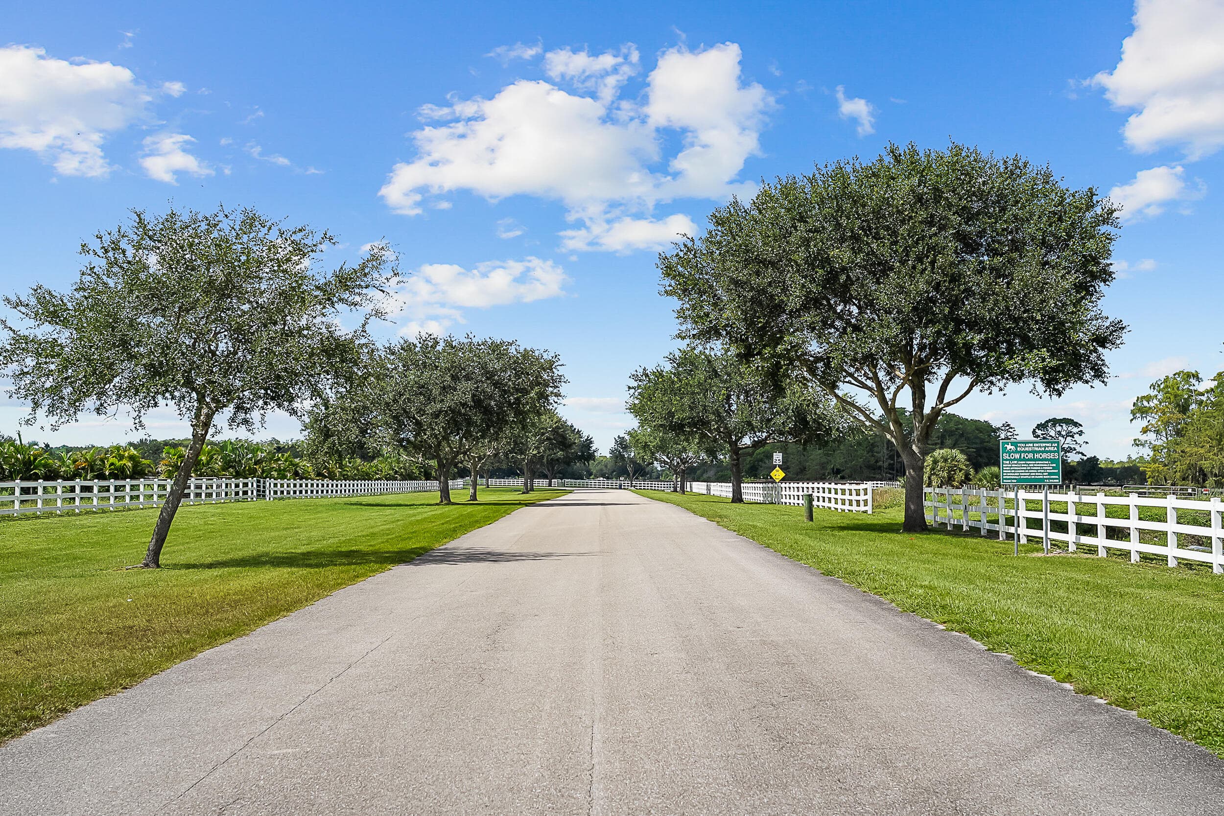 2986 SW Trailside Path, Stuart, FL 34997 — photo 38 of 40