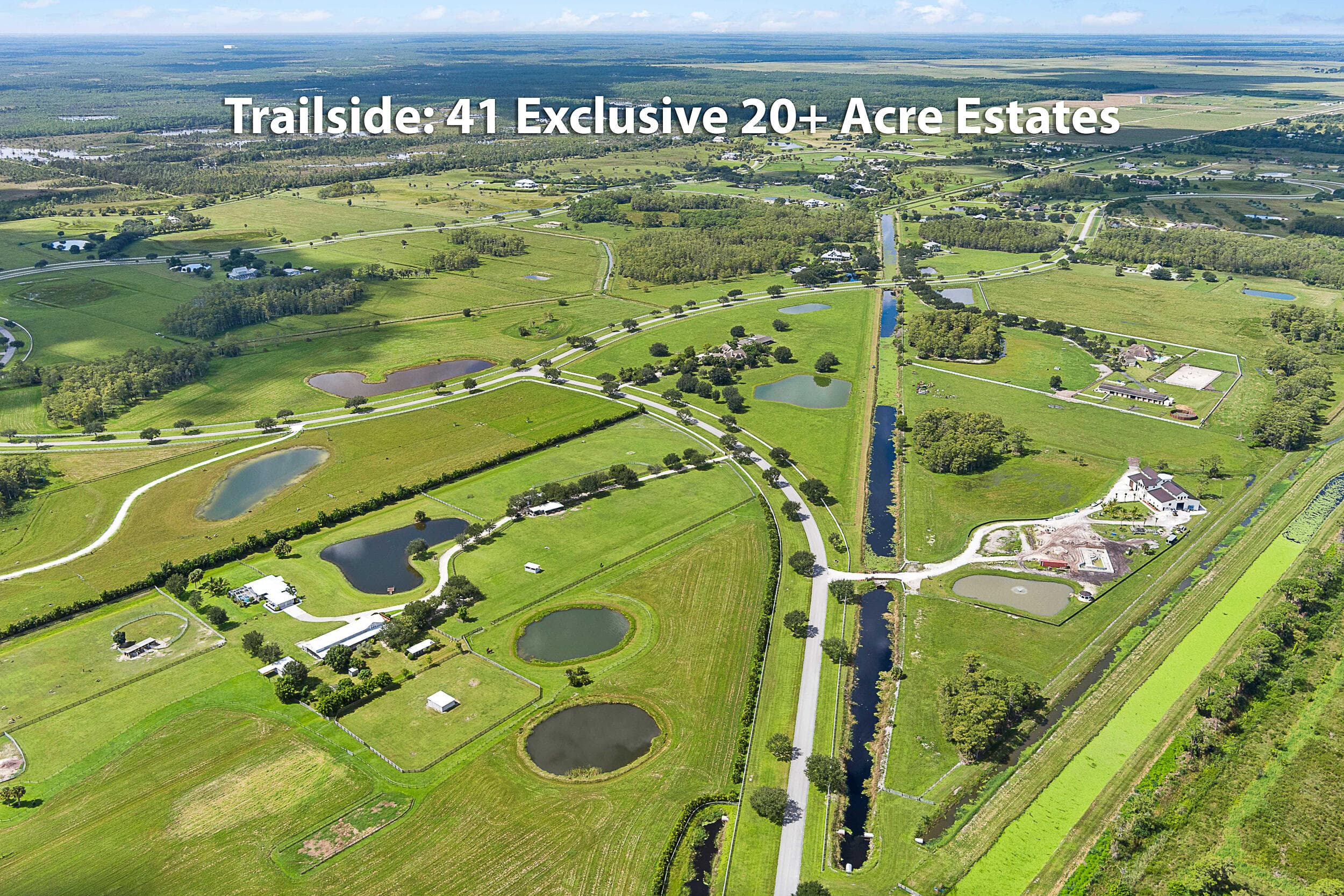 2986 SW Trailside Path, Stuart, FL 34997 — photo 4 of 40