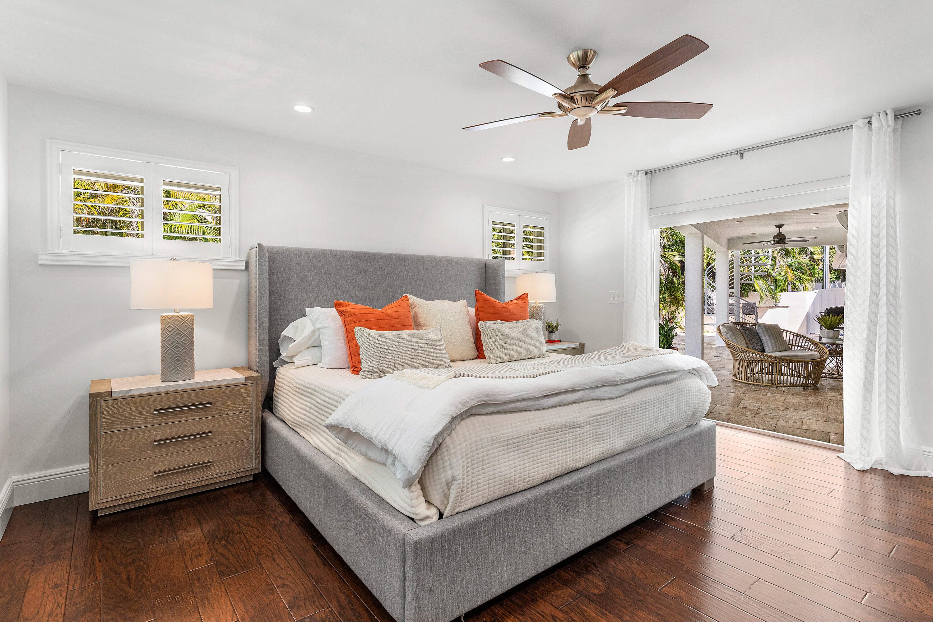 6130 Ridge Lane, Ocean Ridge, FL 33435 — photo 12 of 30