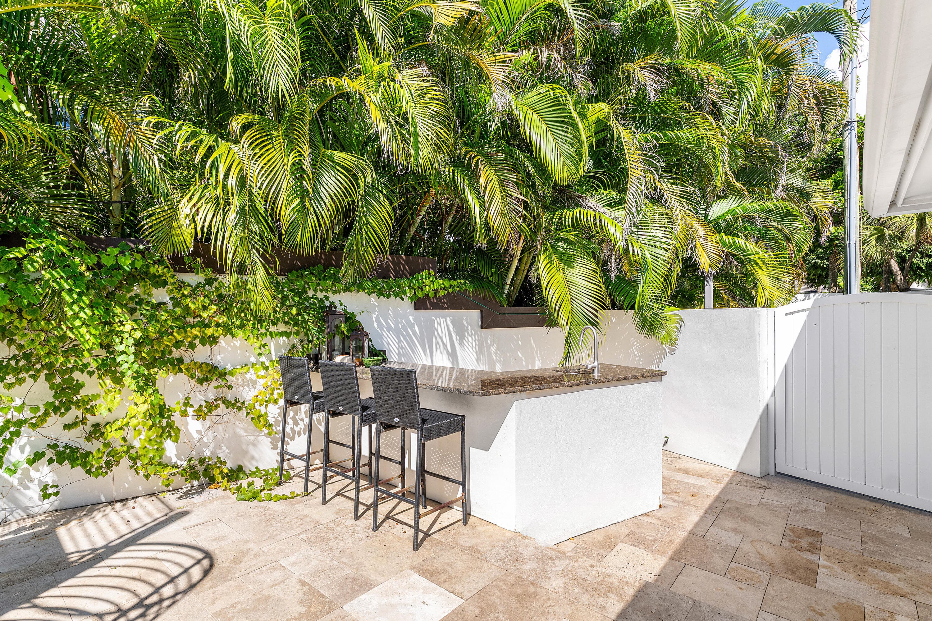 6130 Ridge Lane, Ocean Ridge, FL 33435 — photo 24 of 30