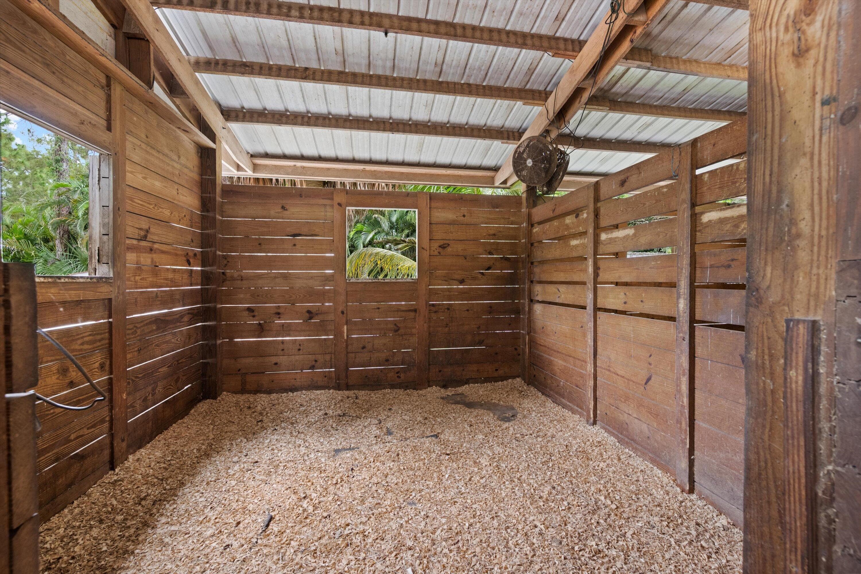 2915 Doe Trail, The Acreage, FL 33470 — photo 10 of 47