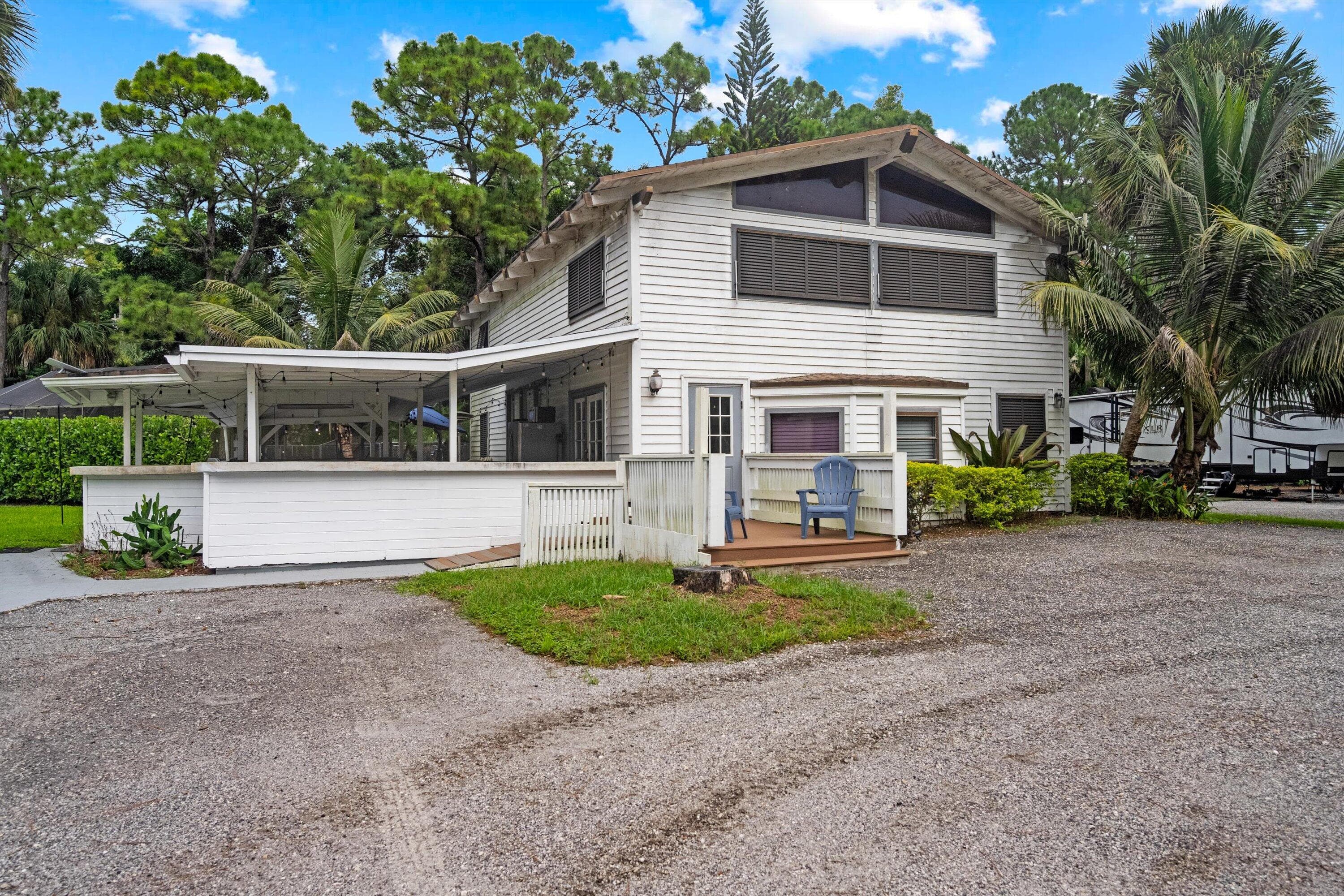 2915 Doe Trail, The Acreage, FL 33470 — photo 13 of 47