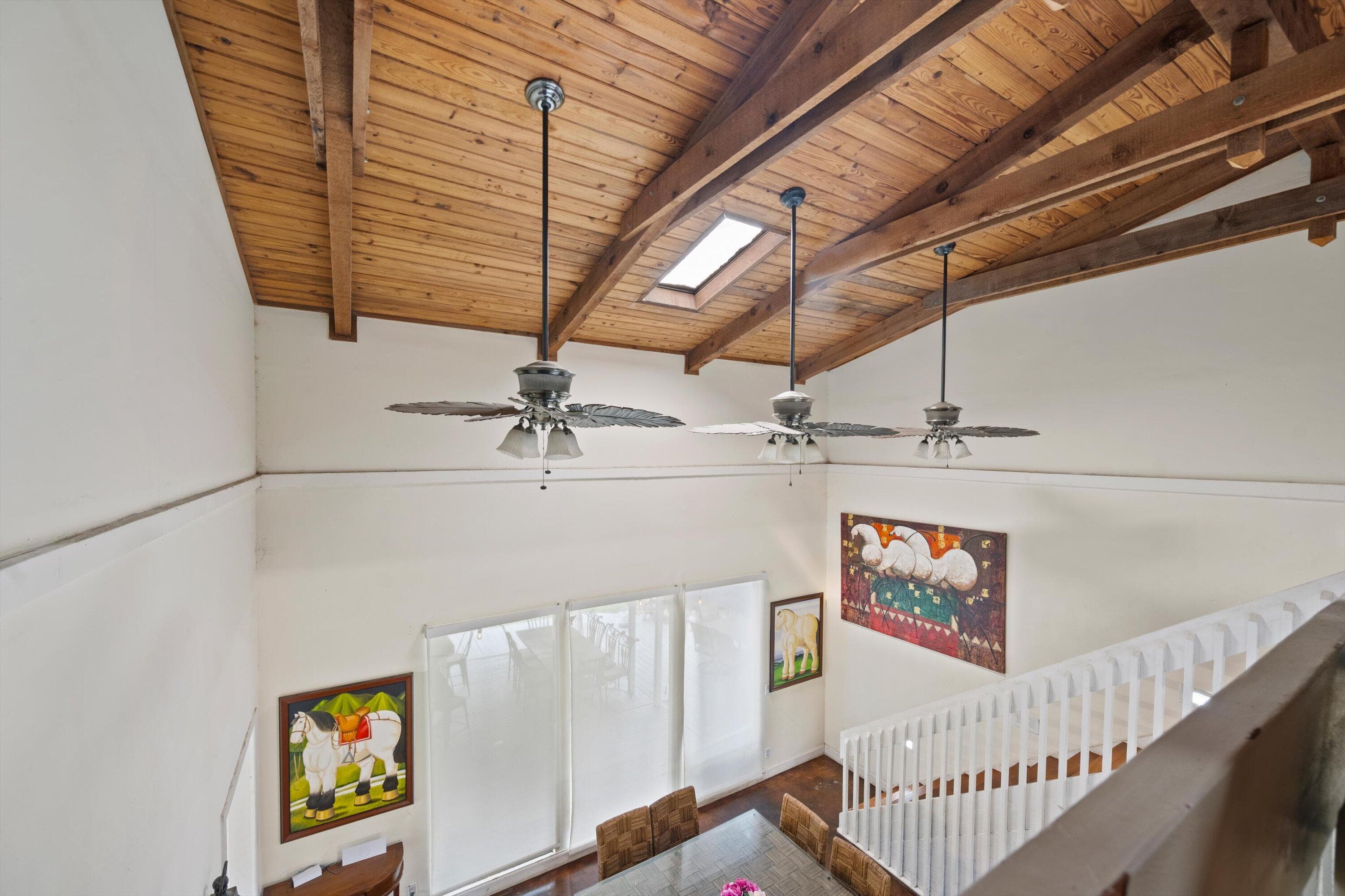 2915 Doe Trail, The Acreage, FL 33470 — photo 26 of 47
