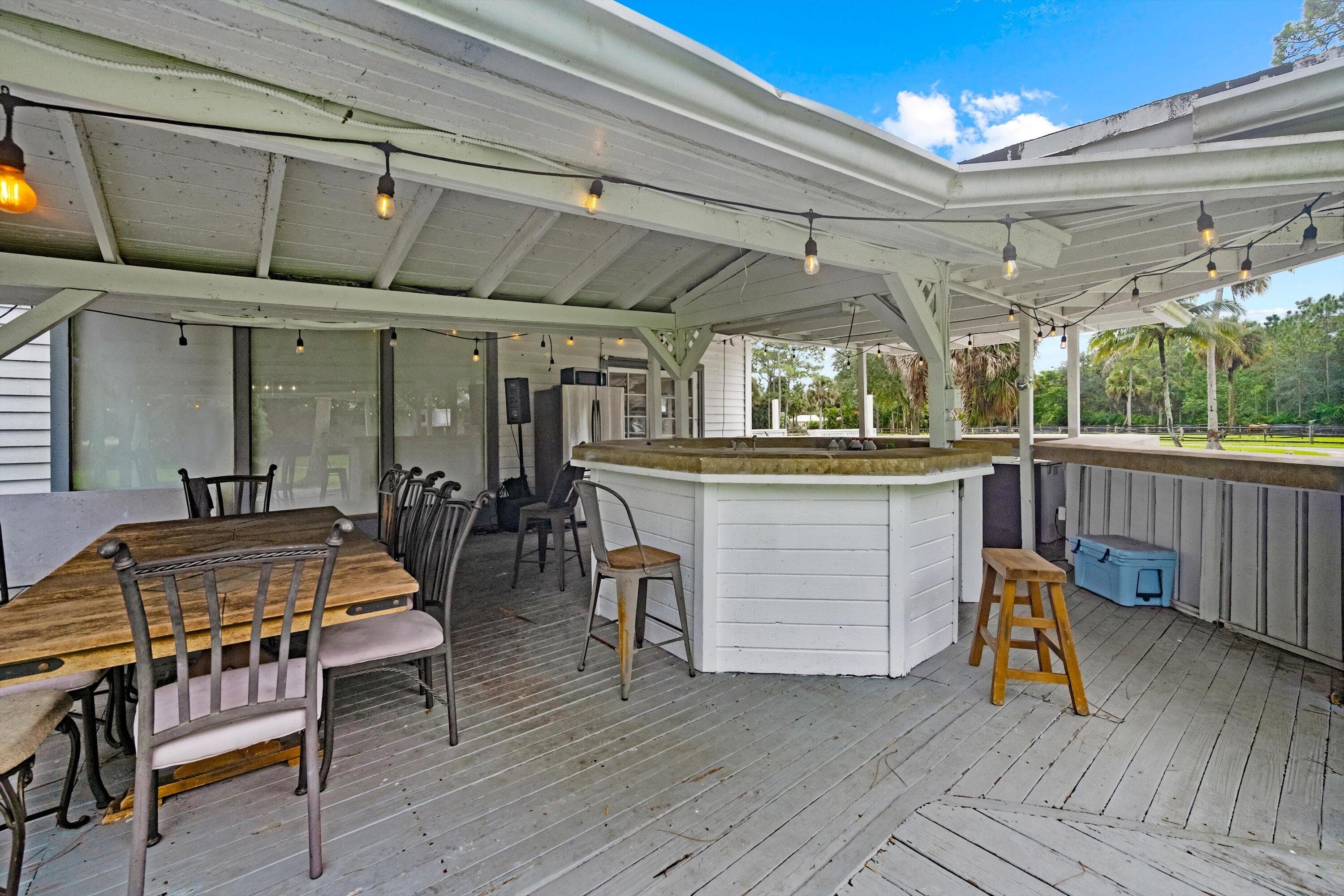 2915 Doe Trail, The Acreage, FL 33470 — photo 40 of 47
