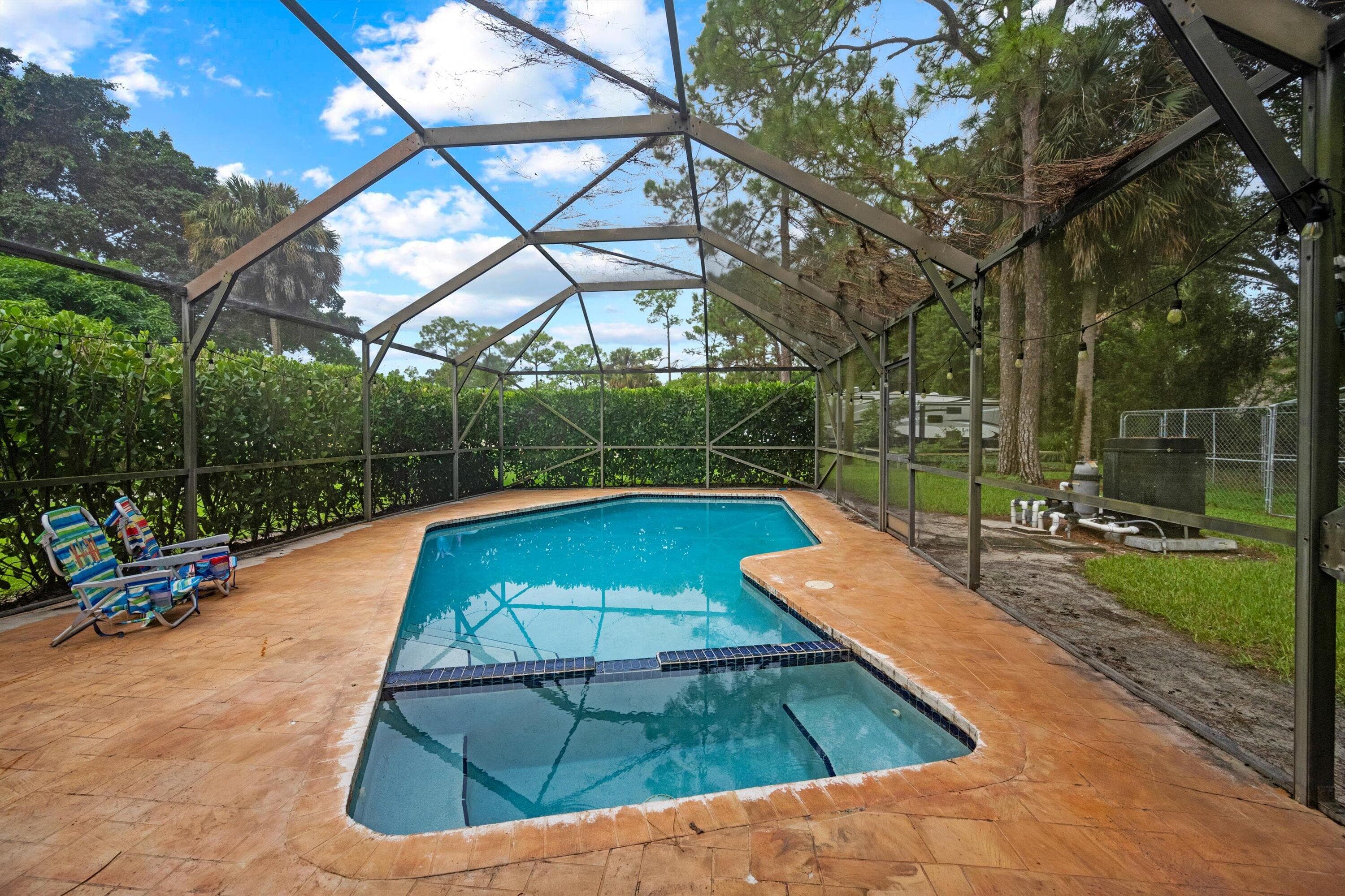 2915 Doe Trail, The Acreage, FL 33470 — photo 41 of 47