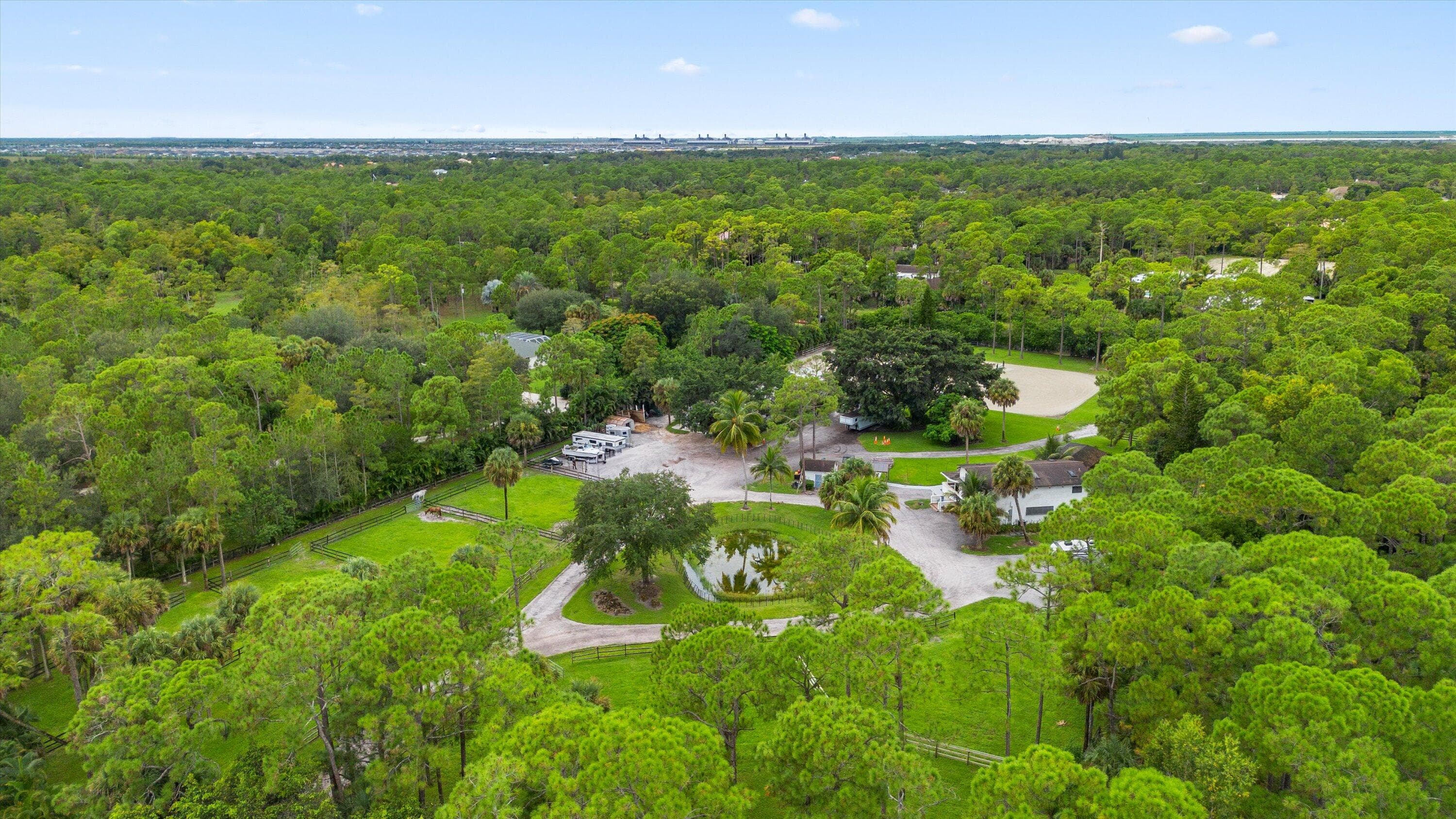 2915 Doe Trail, The Acreage, FL 33470 — photo 42 of 47