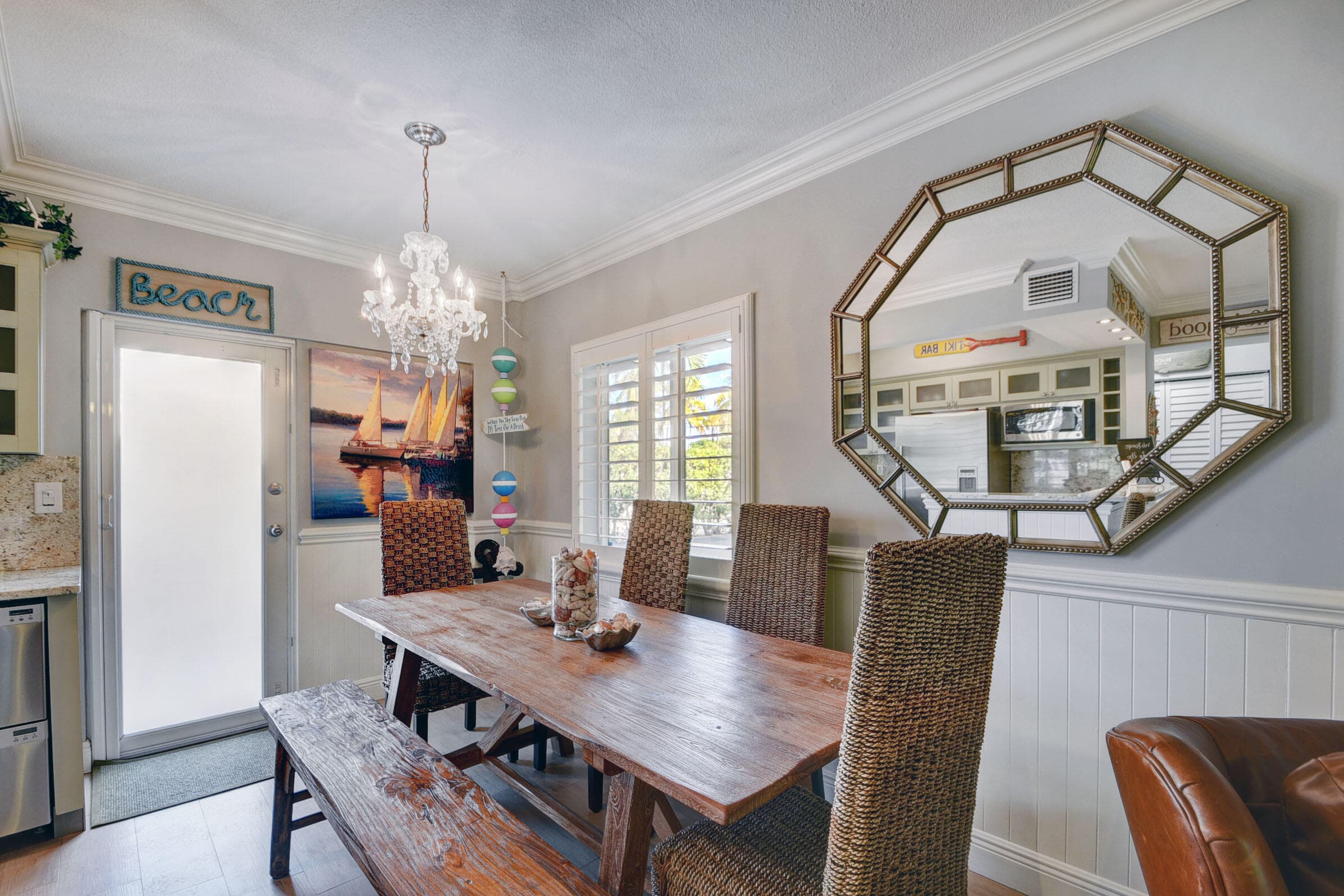 6520 N Ocean Boulevard 3, Ocean Ridge, FL 33435 — photo 10 of 36