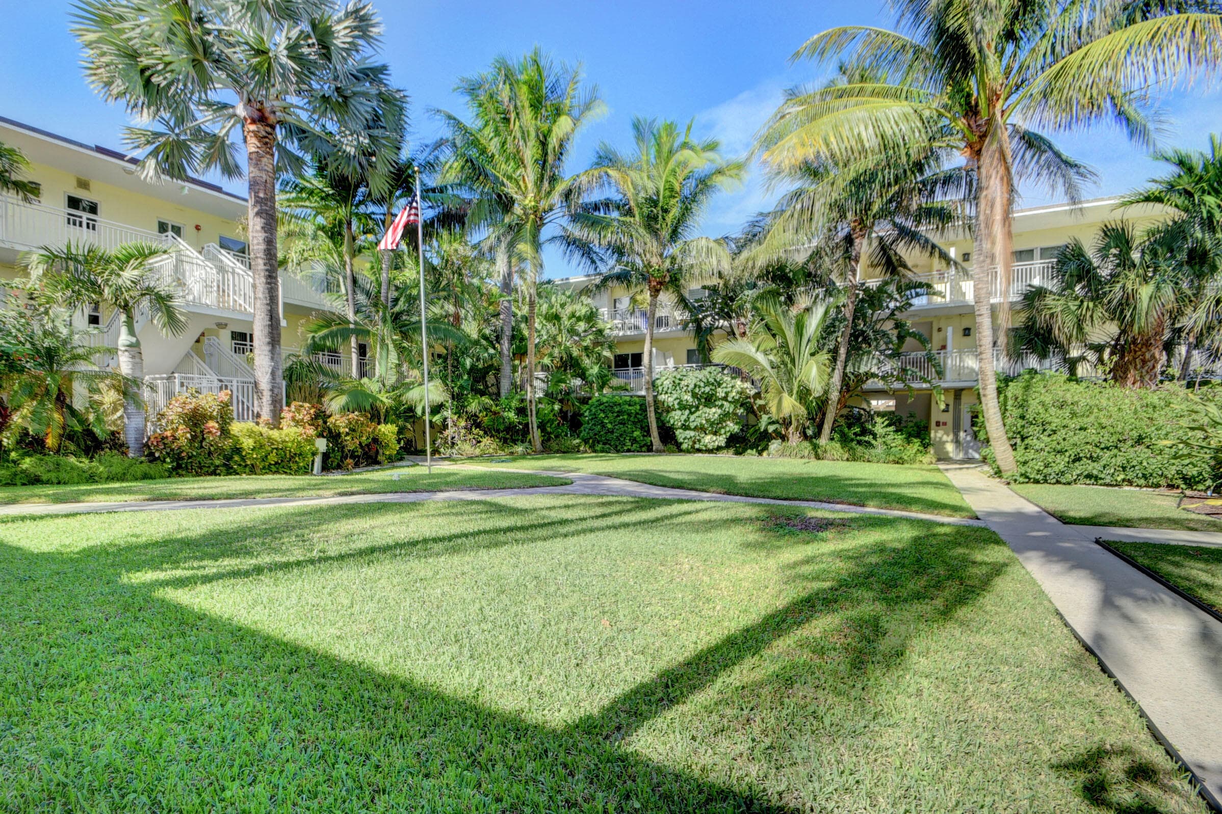 6520 N Ocean Boulevard 3, Ocean Ridge, FL 33435 — photo 28 of 36
