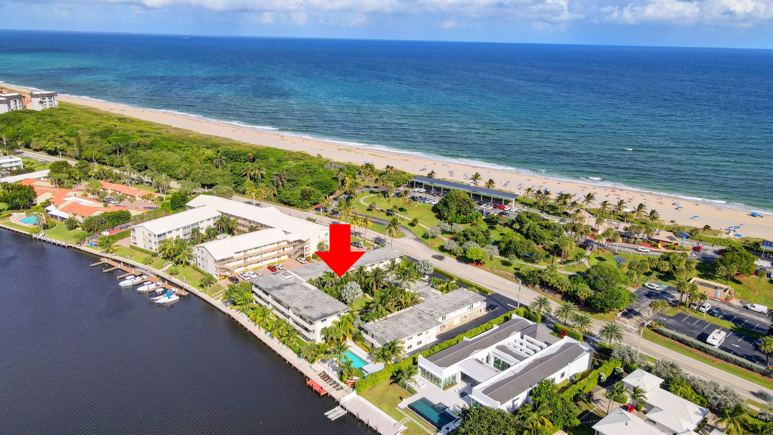 6520 N Ocean Boulevard 3, Ocean Ridge, FL 33435 — photo 32 of 36