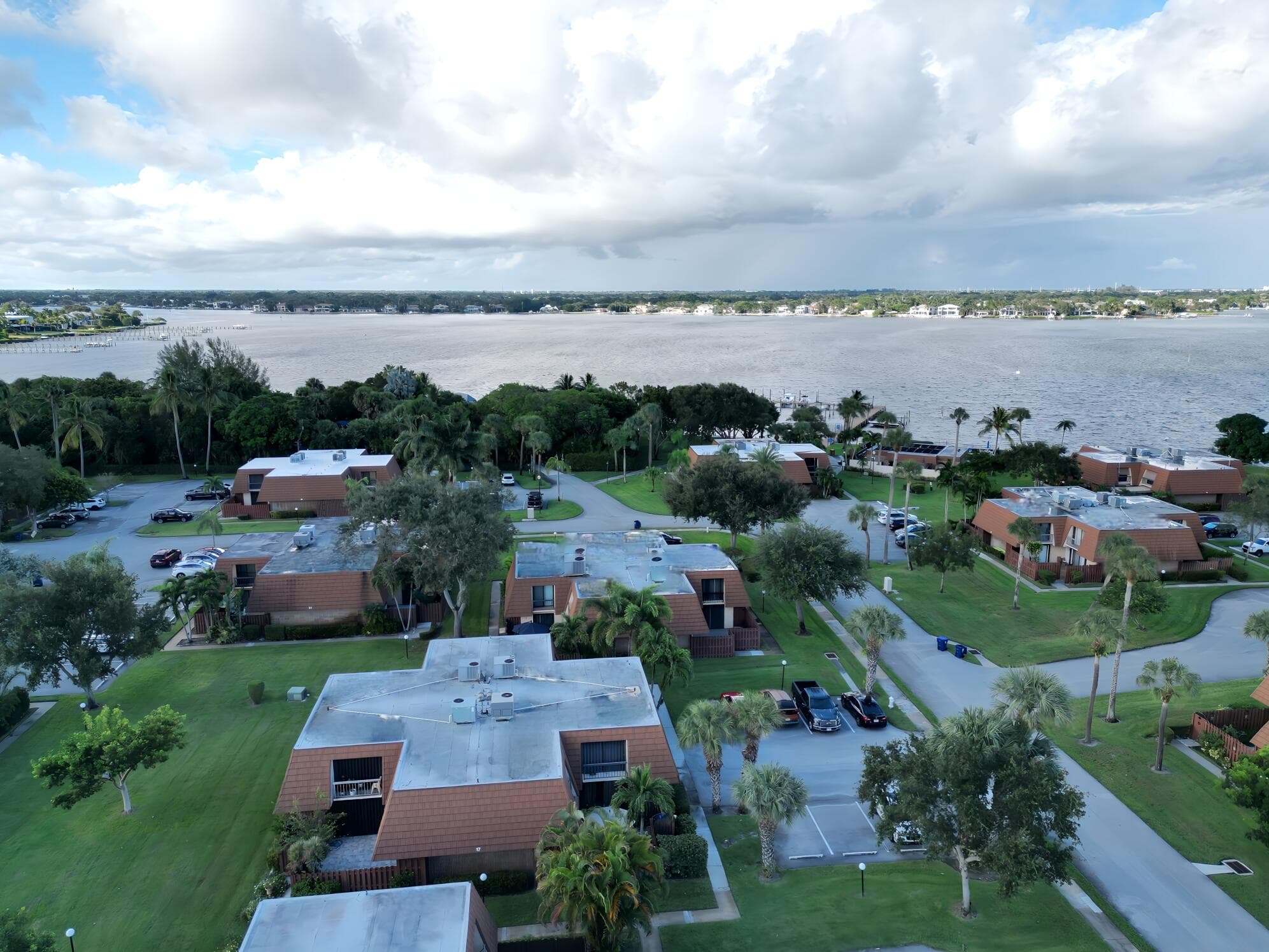 825 Center Street 14a, Jupiter, FL 33458 — photo 40 of 58