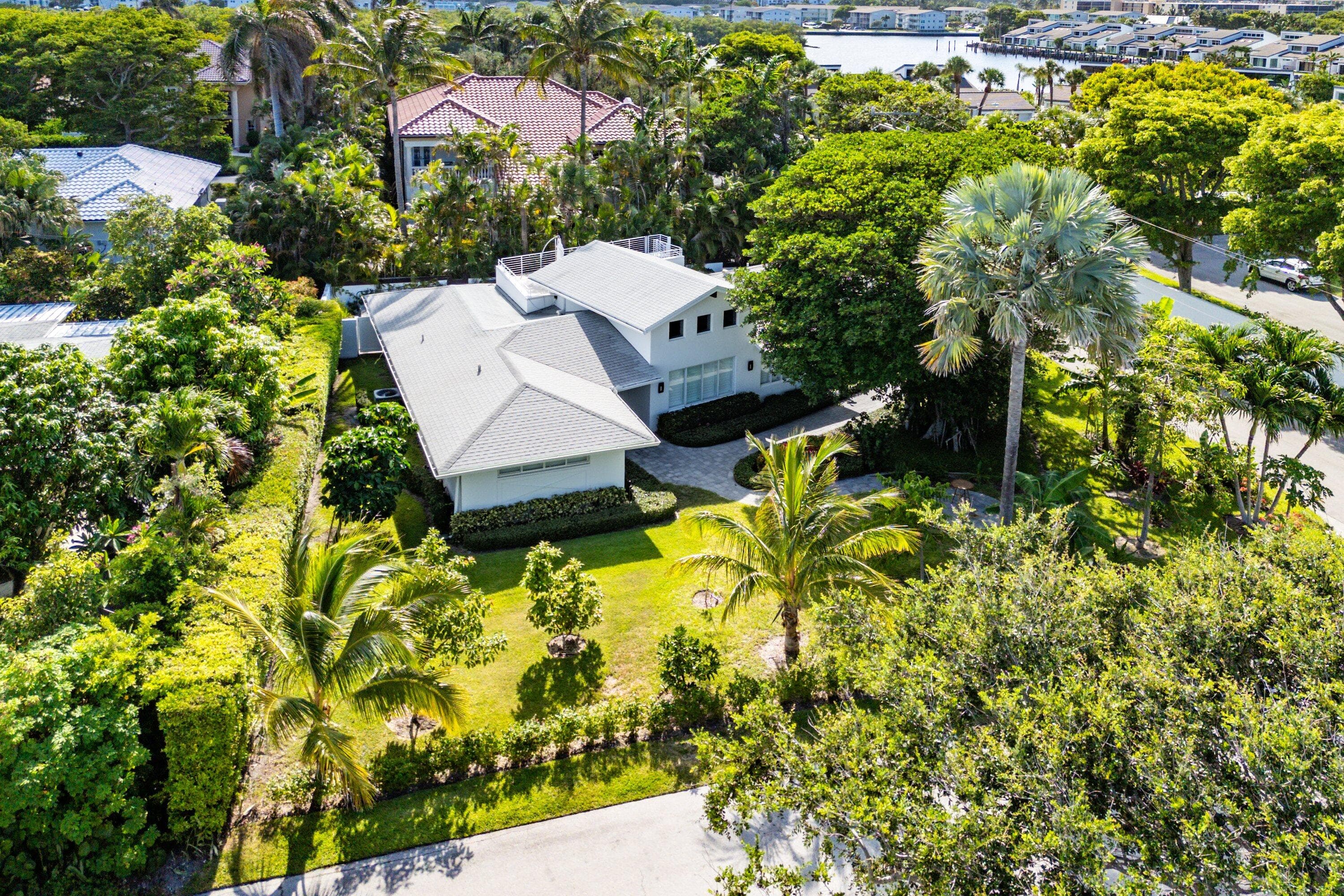 6130 Ridge Lane, Ocean Ridge, FL 33435 — photo 1 of 30