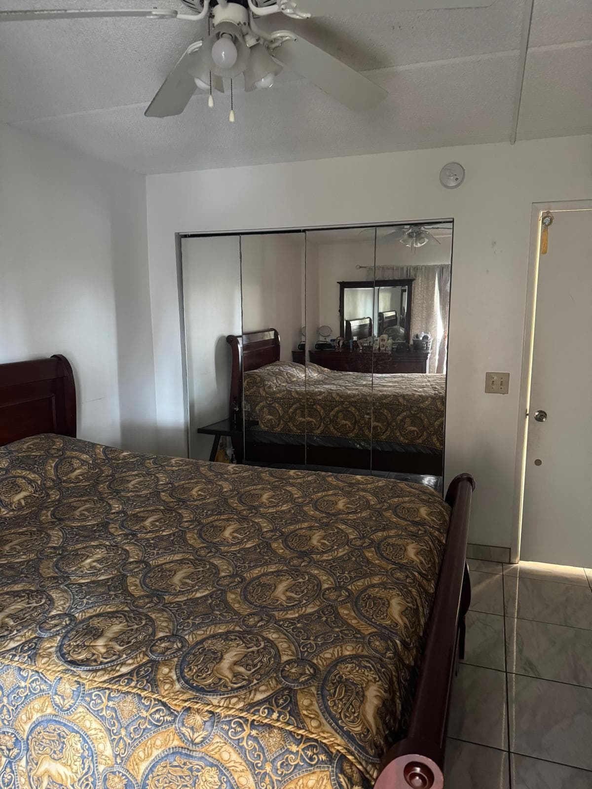 555 Purdy Lane 203, Palm Springs, FL 33461 — photo 11 of 25