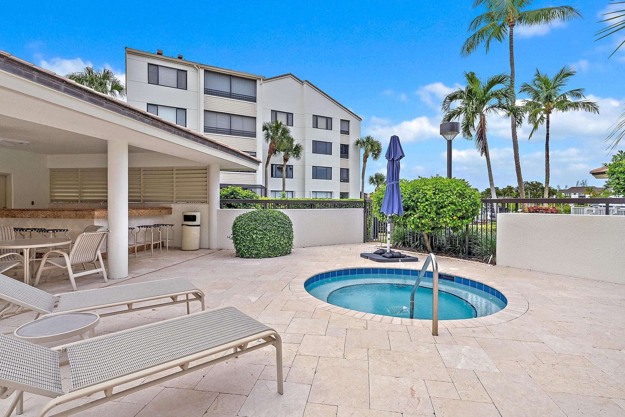 811 Oak Harbour Drive, Juno Beach, FL 33408 — photo 22 of 48