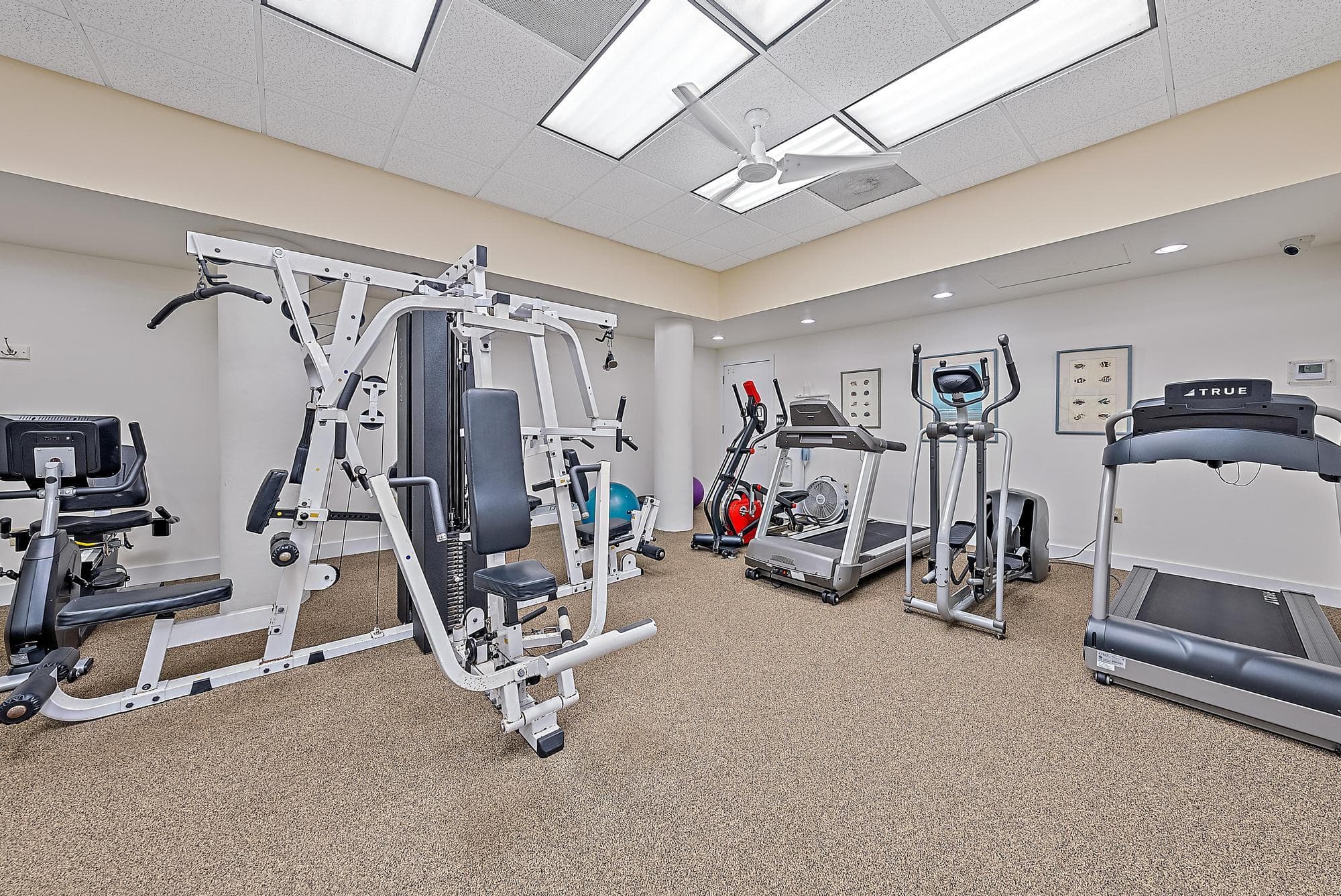 811 Oak Harbour Drive, Juno Beach, FL 33408 — photo 25 of 48