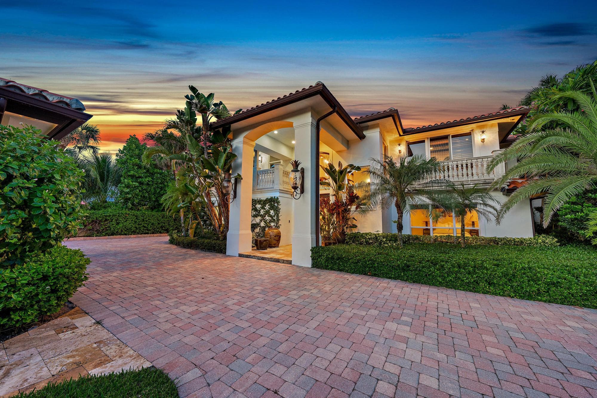613 S Beach Road, Jupiter, FL 33469 — photo 18 of 74