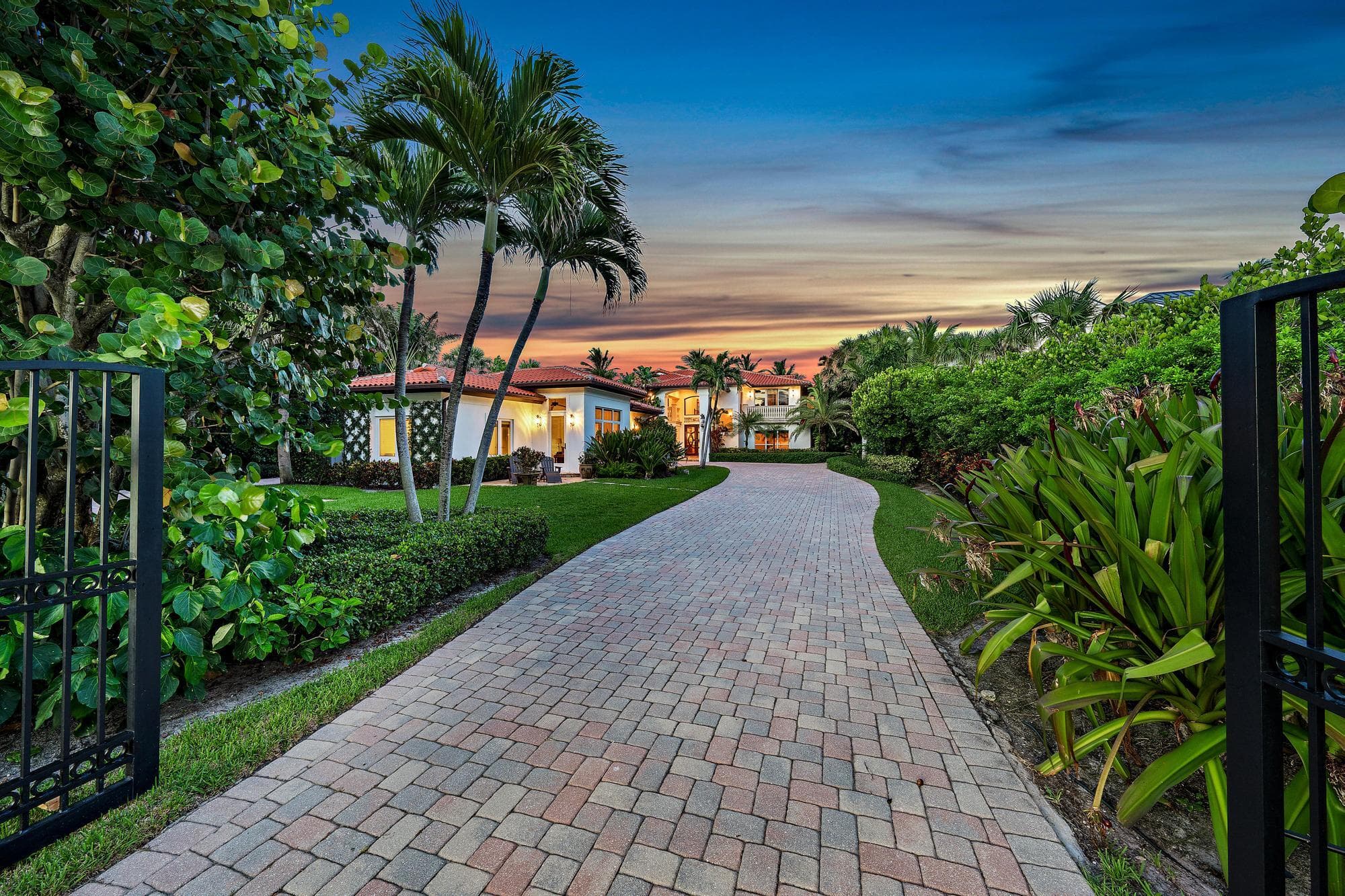 613 S Beach Road, Jupiter, FL 33469 — photo 20 of 74