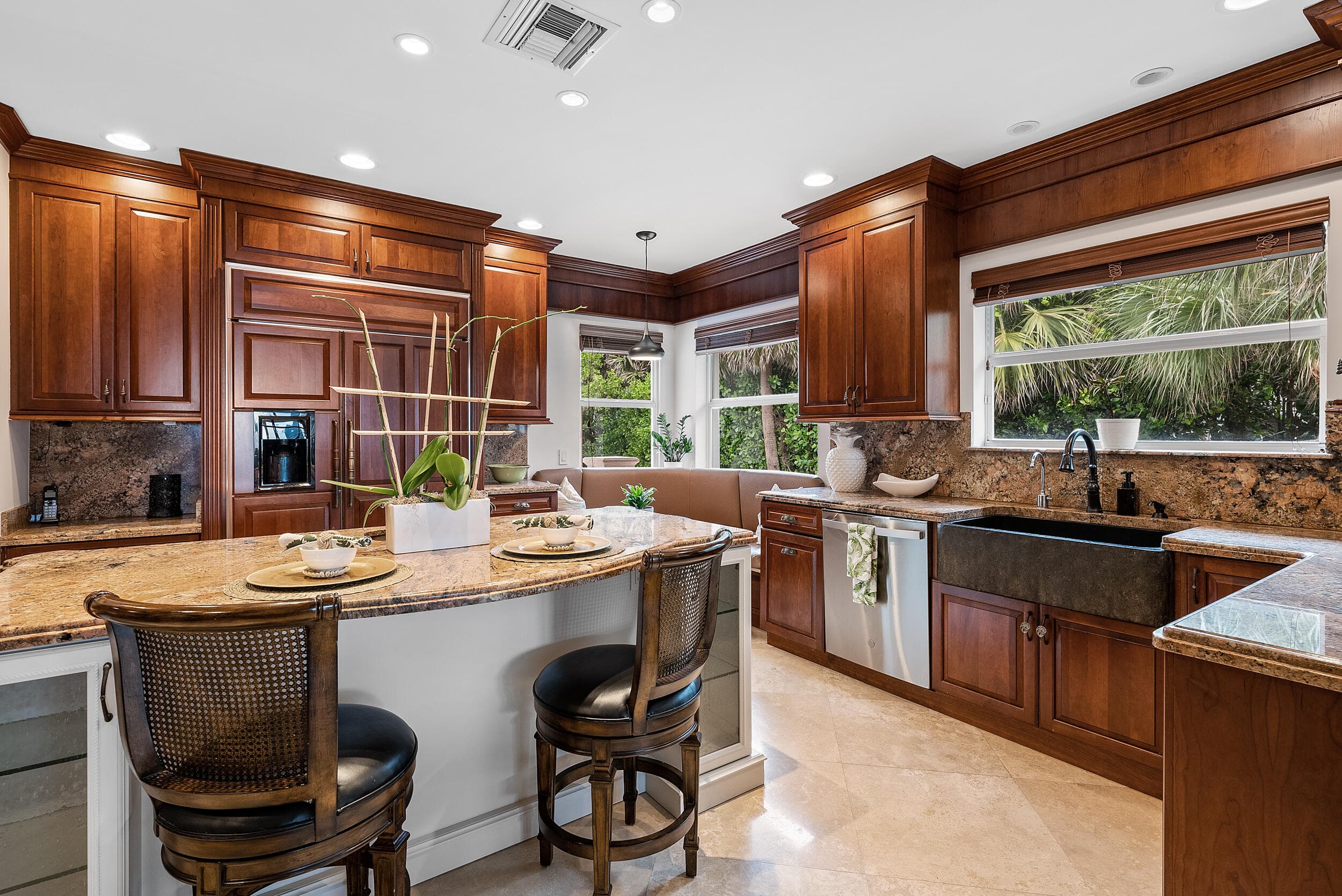613 S Beach Road, Jupiter, FL 33469 — photo 39 of 74