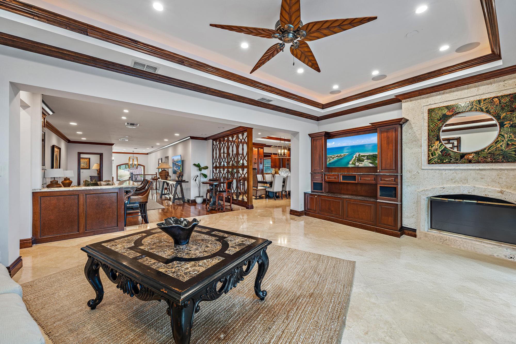 613 S Beach Road, Jupiter, FL 33469 — photo 43 of 74