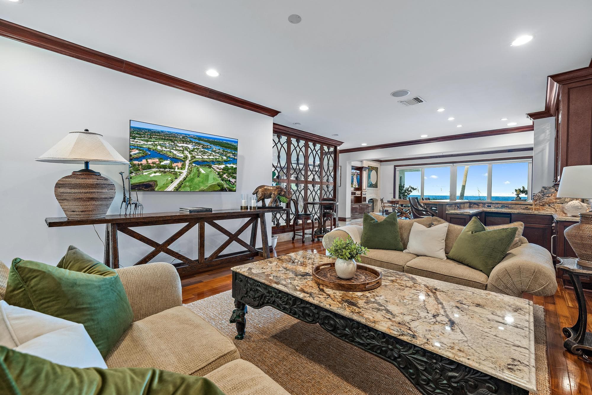 613 S Beach Road, Jupiter, FL 33469 — photo 44 of 74