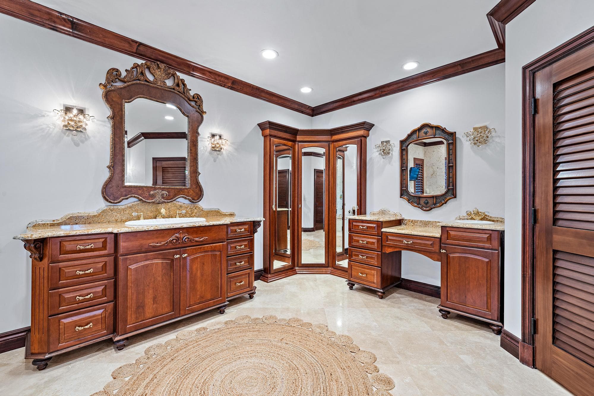 613 S Beach Road, Jupiter, FL 33469 — photo 53 of 74