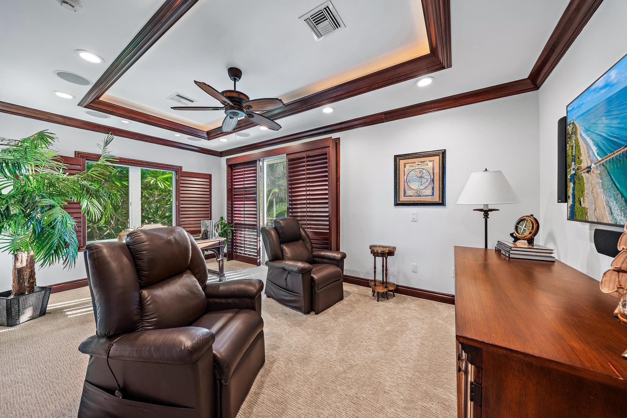 613 S Beach Road, Jupiter, FL 33469 — photo 56 of 74