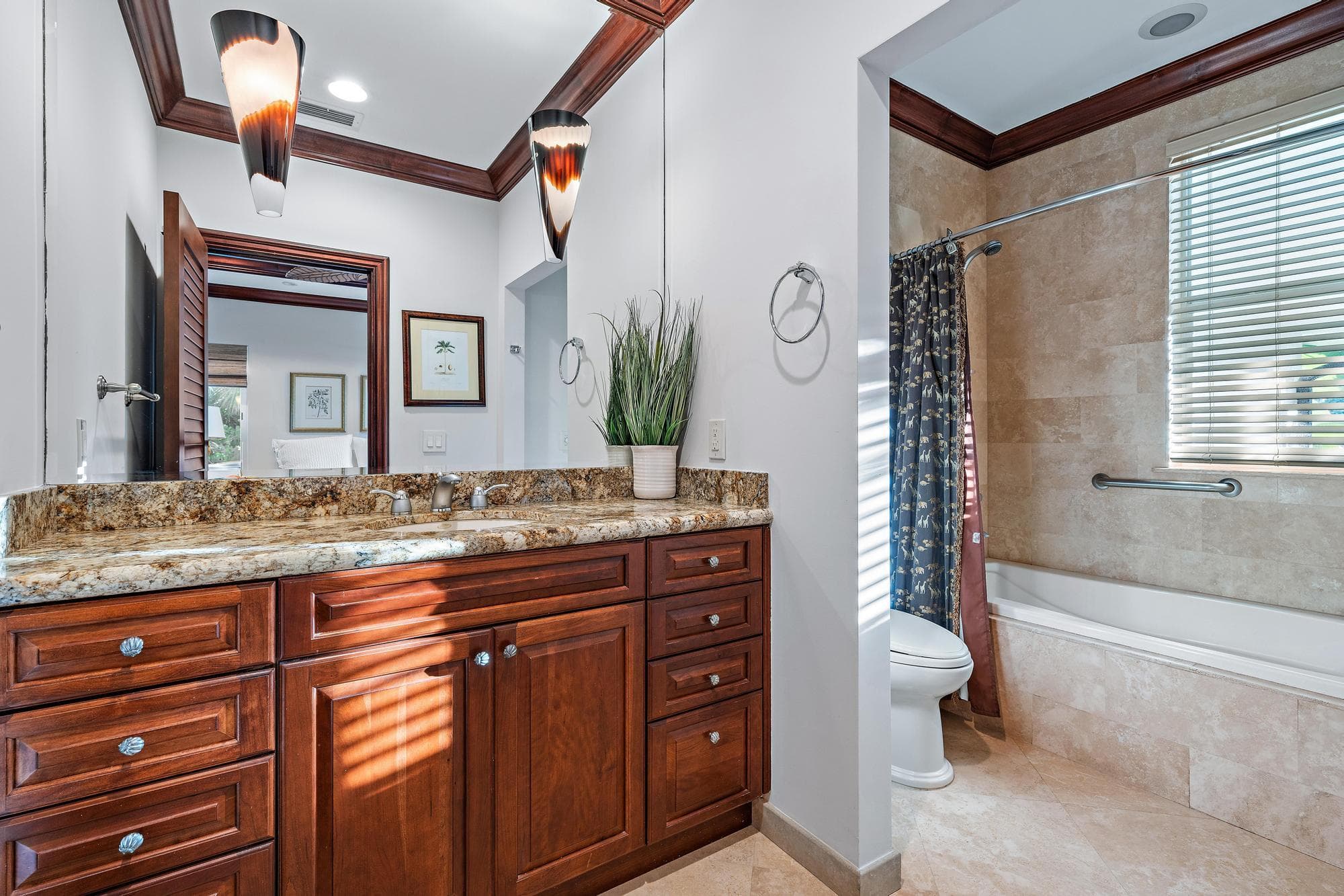 613 S Beach Road, Jupiter, FL 33469 — photo 59 of 74