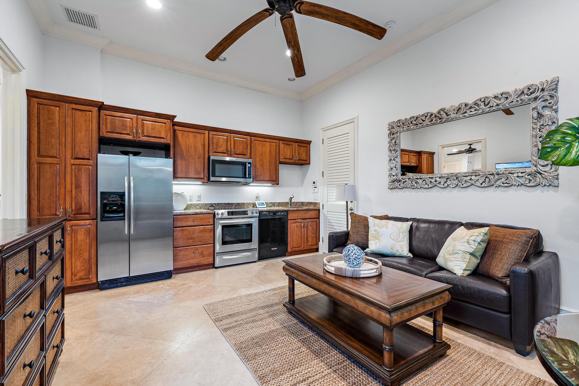 613 S Beach Road, Jupiter, FL 33469 — photo 68 of 74