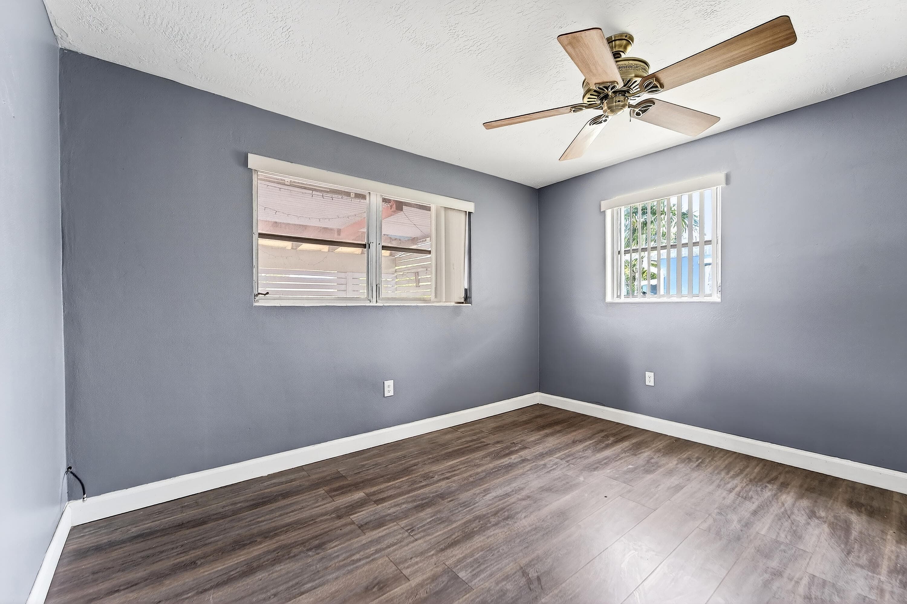 4364 N Mary Circle, Palm Beach Gardens, FL 33410 — photo 5 of 18