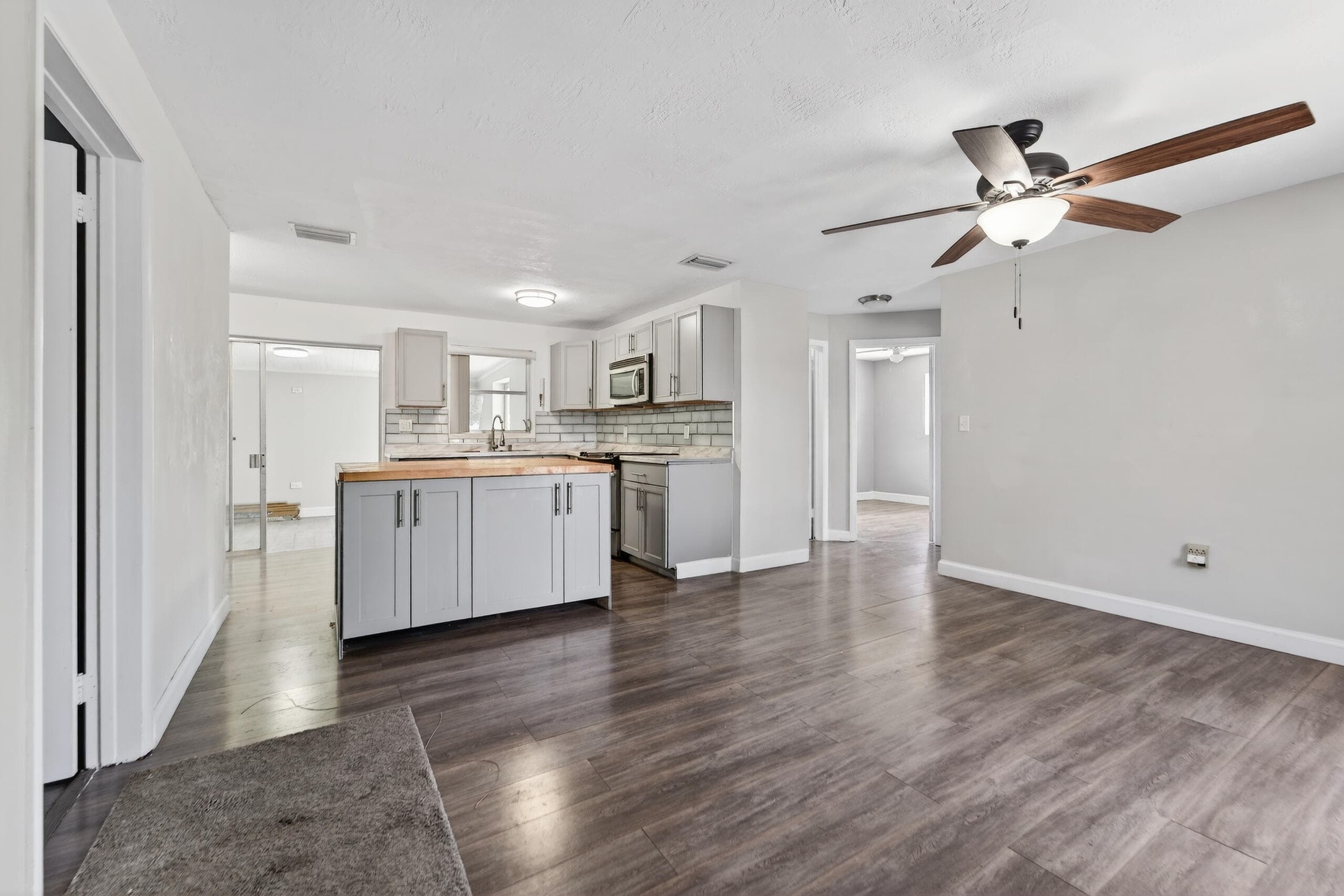 4364 N Mary Circle, Palm Beach Gardens, FL 33410 — photo 16 of 18