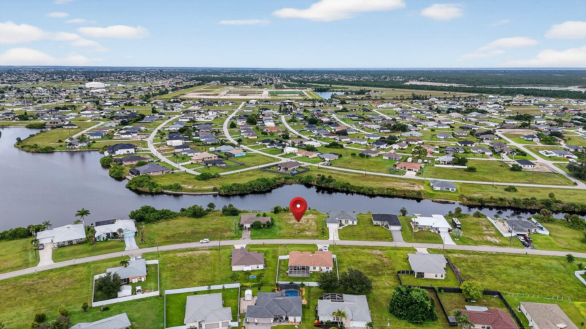 2616 NW 4th Place, Cape Coral, FL 33993 — photo 12 of 43