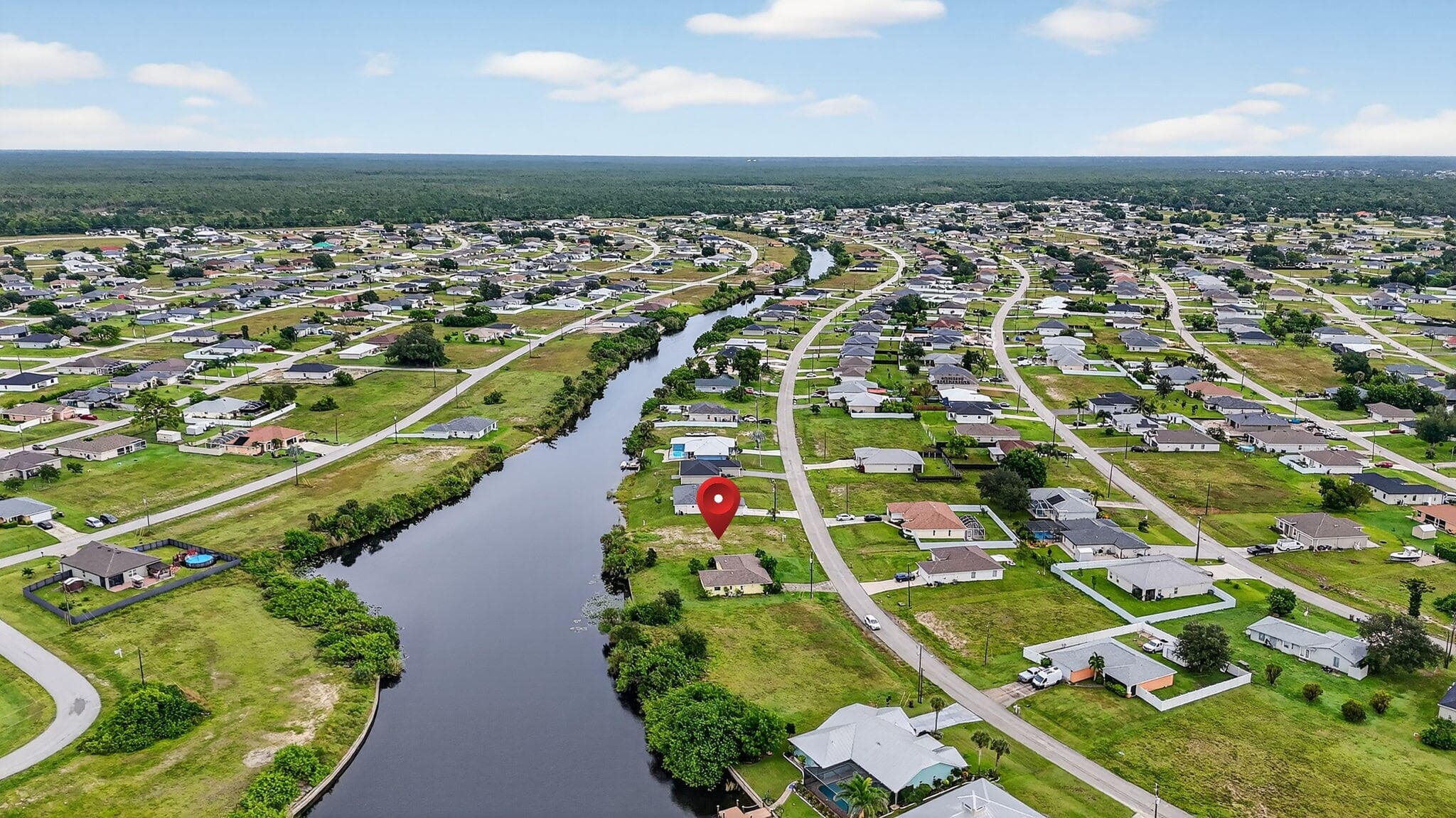 2616 NW 4th Place, Cape Coral, FL 33993 — photo 17 of 43