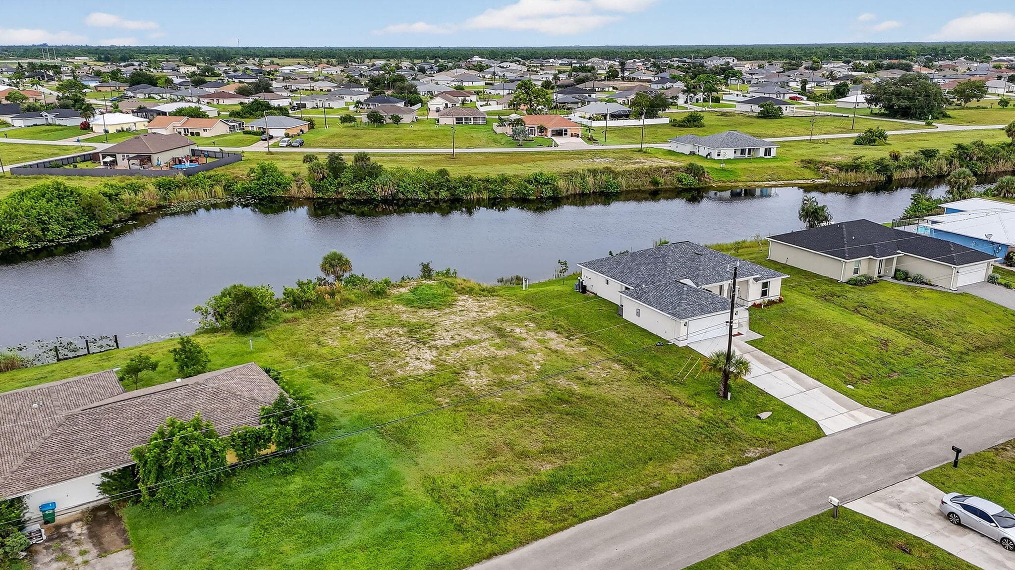 2616 NW 4th Place, Cape Coral, FL 33993 — photo 31 of 43