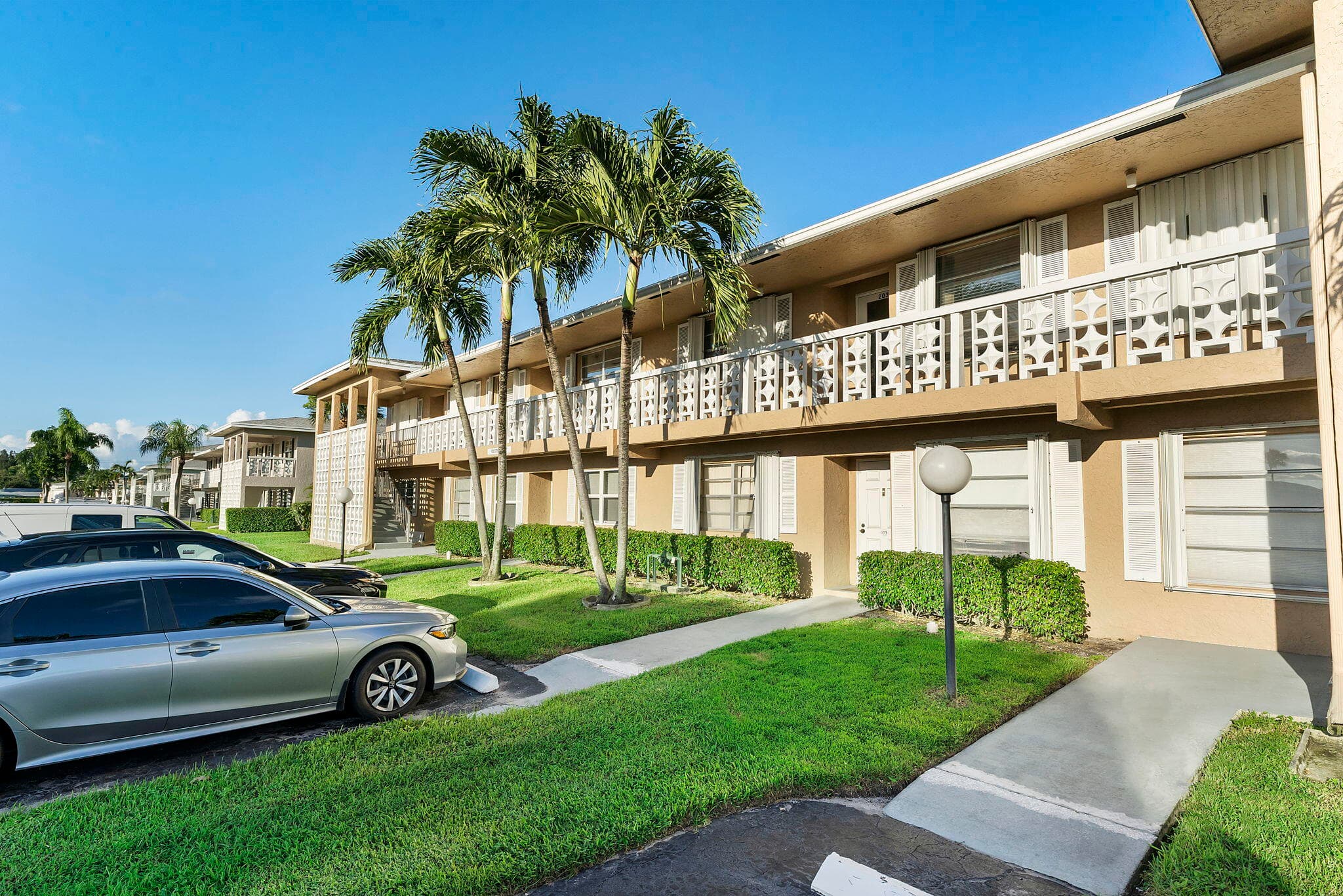 1050 Citrus 202, Delray Beach, FL 33445 — photo 1 of 26