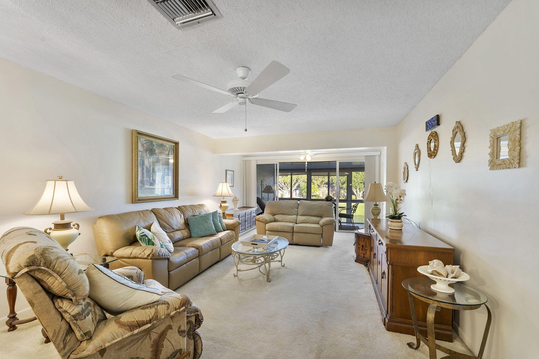 1050 Citrus 202, Delray Beach, FL 33445 — photo 14 of 26