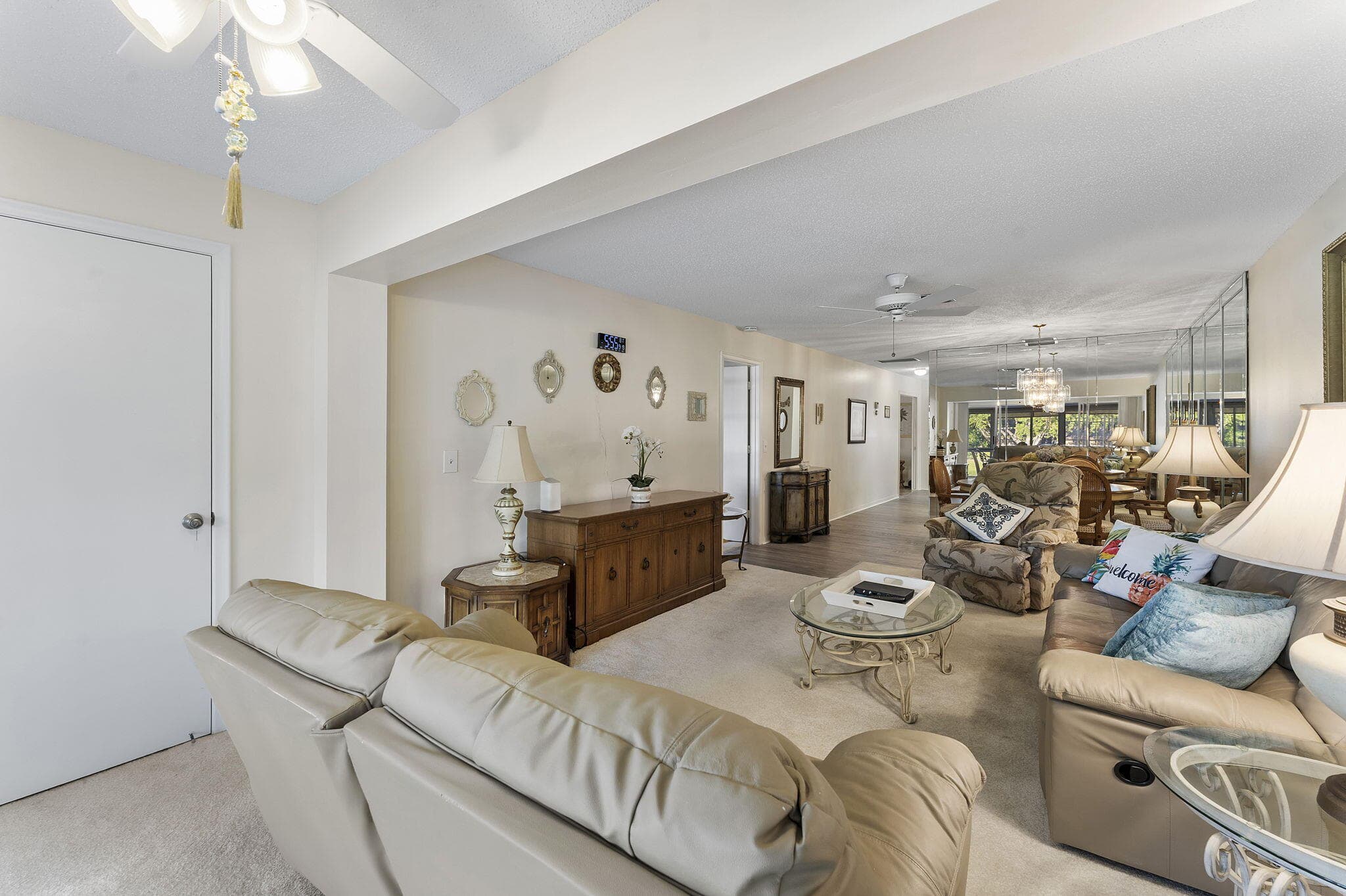 1050 Citrus 202, Delray Beach, FL 33445 — photo 17 of 26