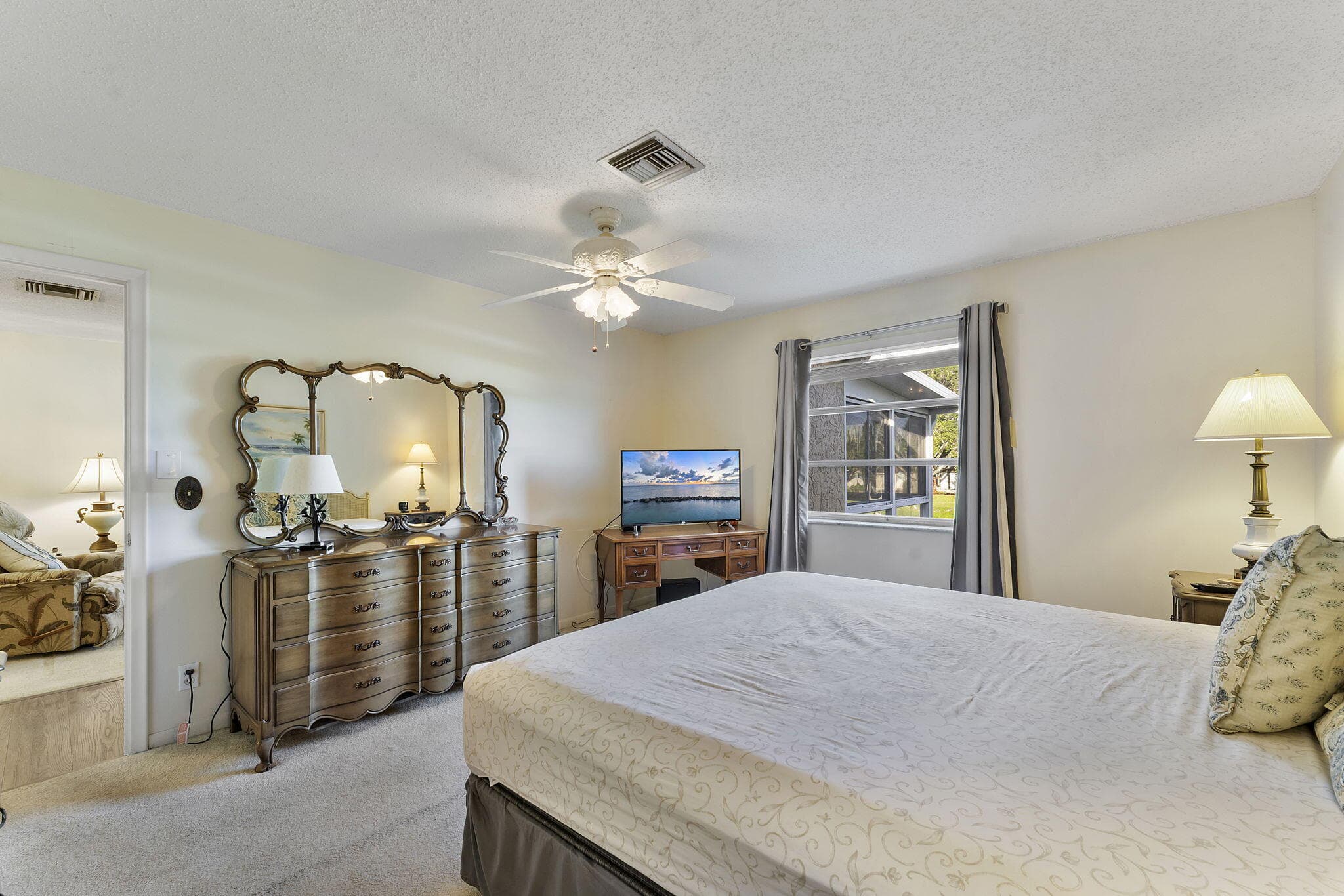 1050 Citrus 202, Delray Beach, FL 33445 — photo 20 of 26
