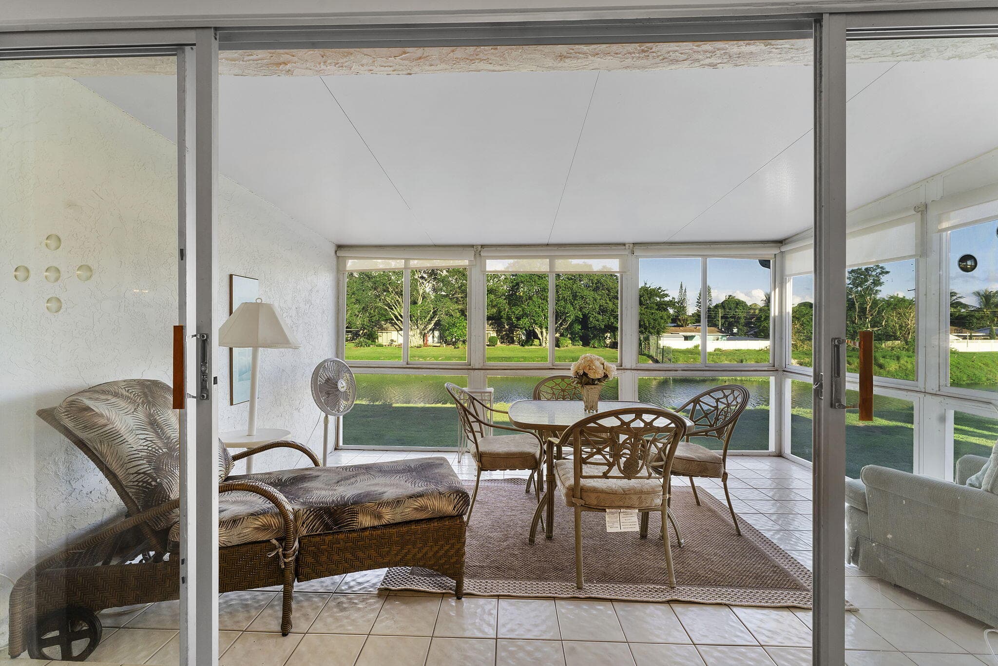 1050 Citrus 202, Delray Beach, FL 33445 — photo 24 of 26