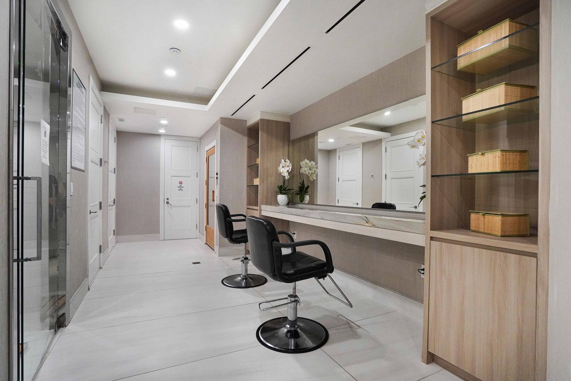155 E Boca Raton Road 301, Boca Raton, FL 33432 — photo 52 of 63