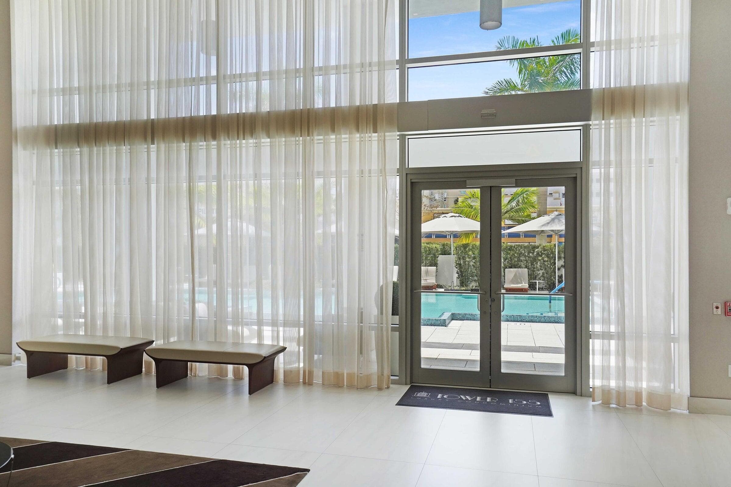 155 E Boca Raton Road 301, Boca Raton, FL 33432 — photo 47 of 63