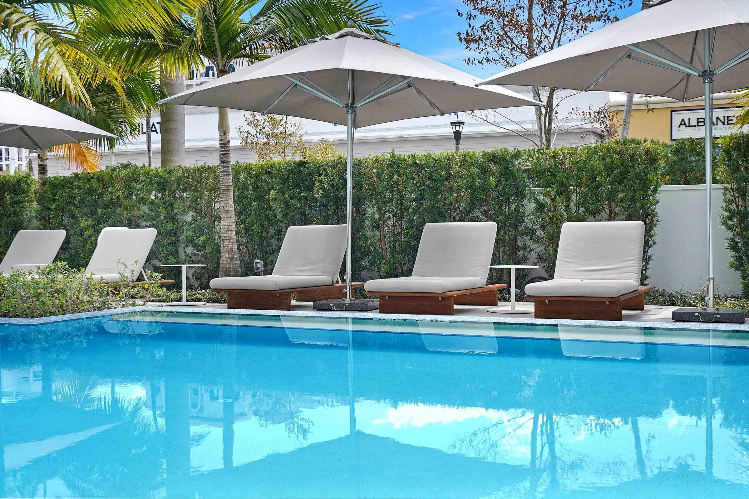 155 E Boca Raton Road 301, Boca Raton, FL 33432 — photo 35 of 63