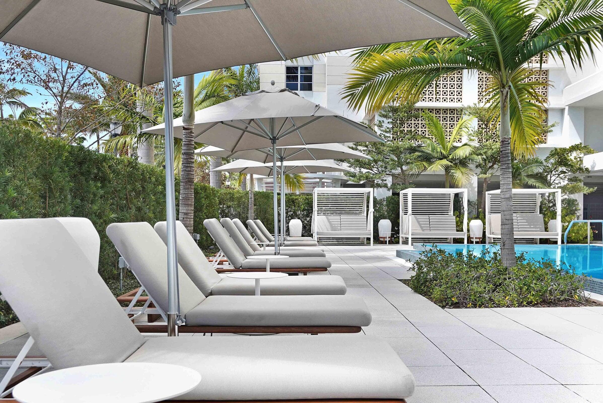 155 E Boca Raton Road 501, Boca Raton, FL 33432 — photo 58 of 84