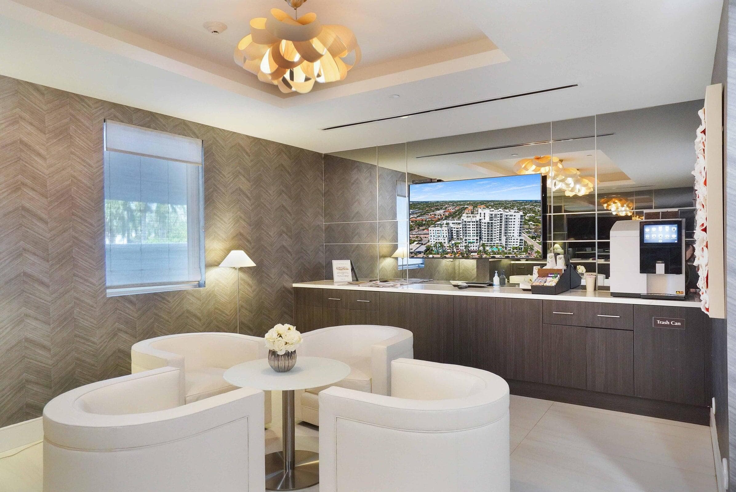 155 E Boca Raton Road 501, Boca Raton, FL 33432 — photo 71 of 84