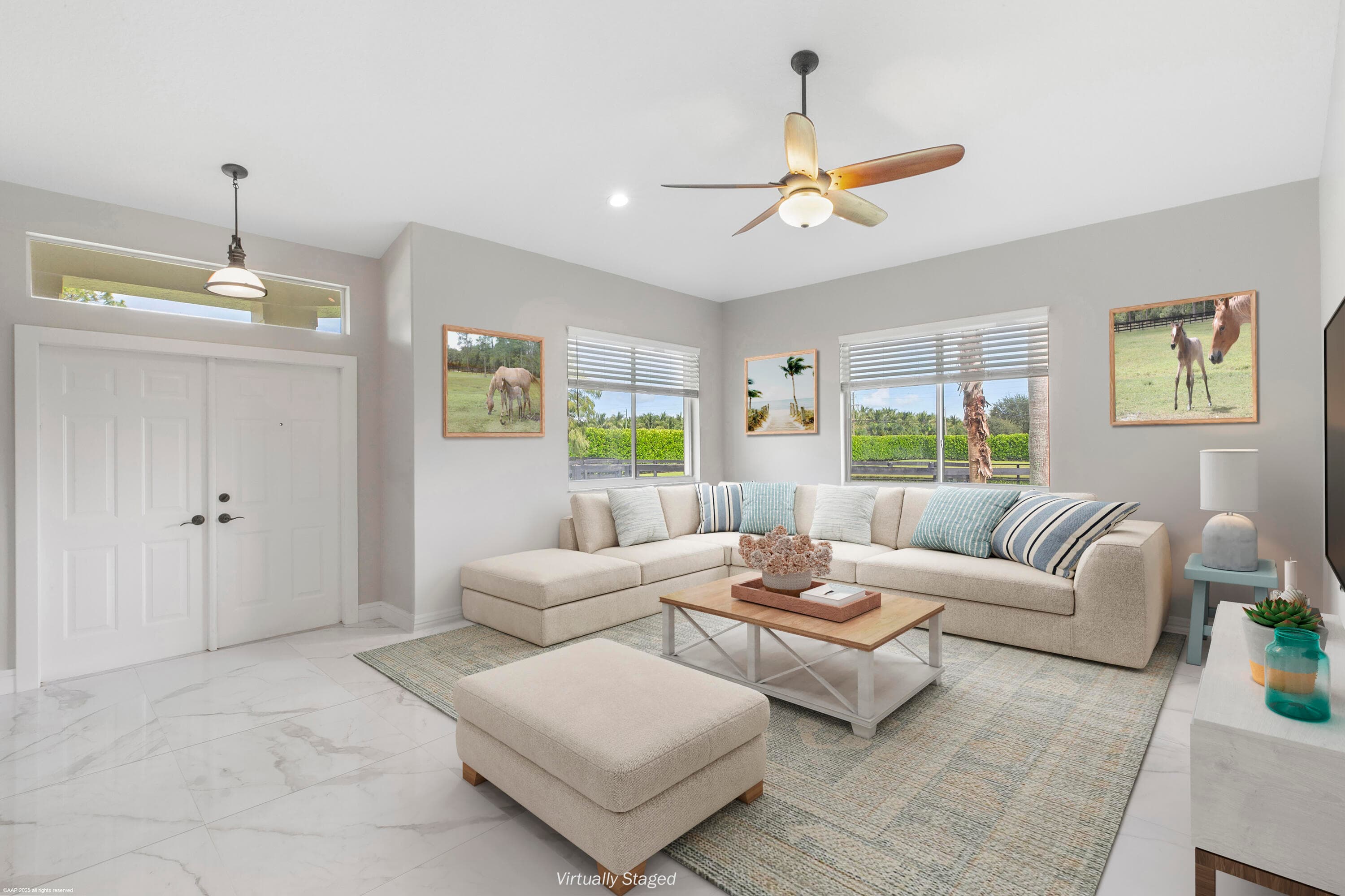 12466 Indian Mound Road, Wellington, FL 33449 — photo 8 of 71
