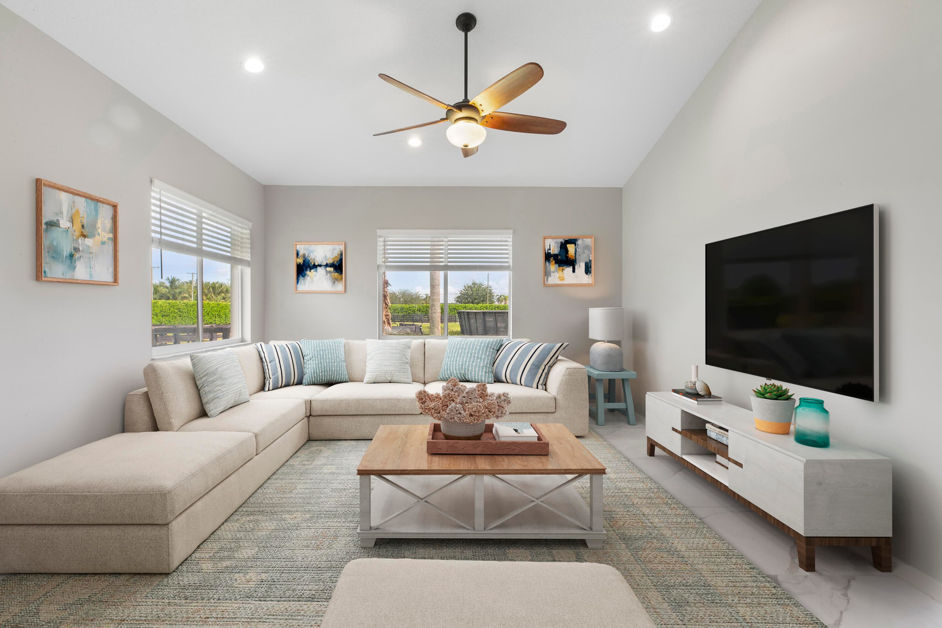 12466 Indian Mound Road, Wellington, FL 33449 — photo 9 of 71