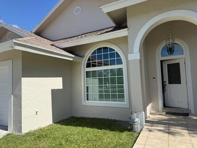 12441 89th Place N, The Acreage, FL 33412 — photo 4 of 33