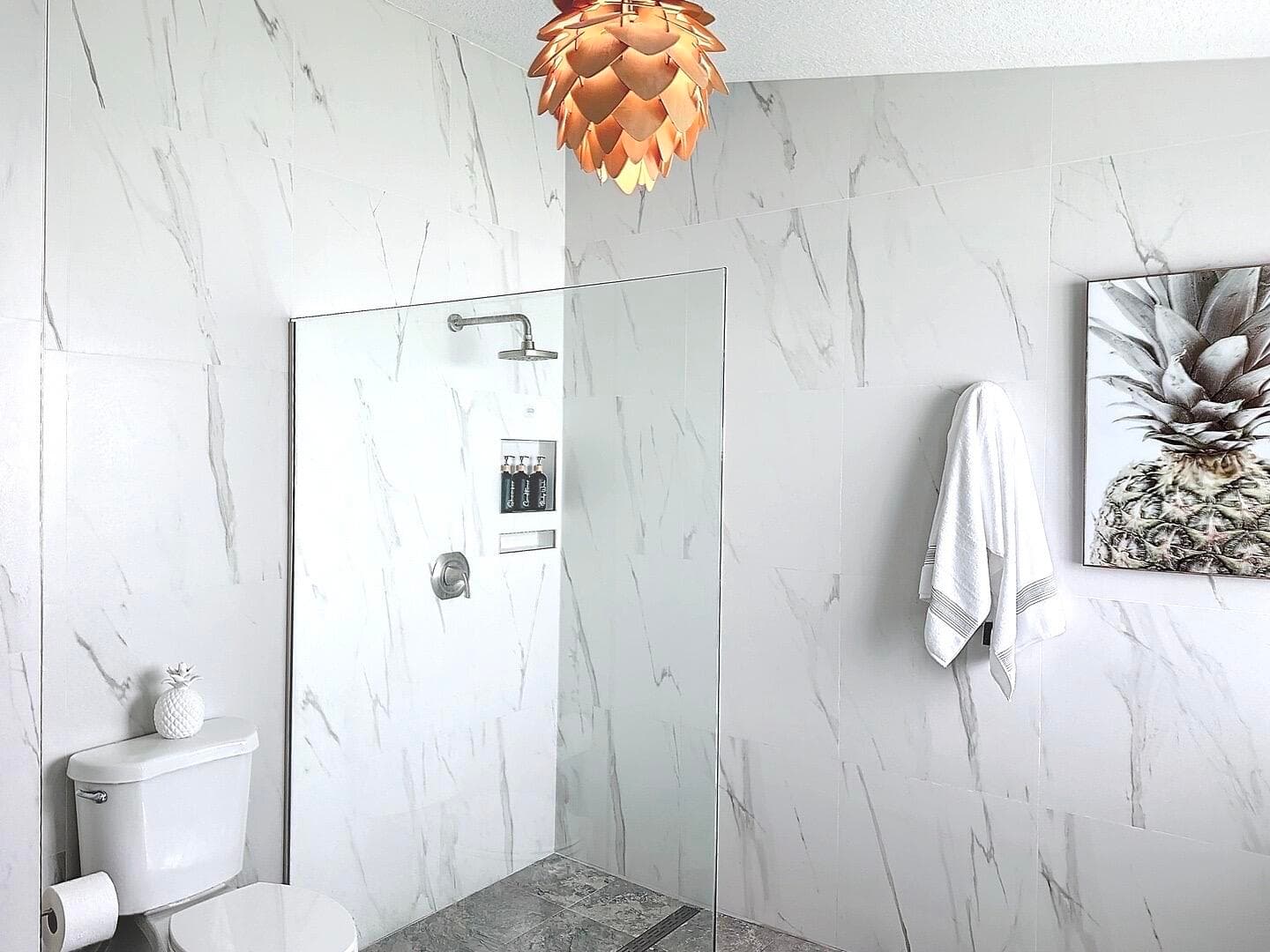 15072 Corby Court, Wellington, FL 33414 — photo 7 of 18